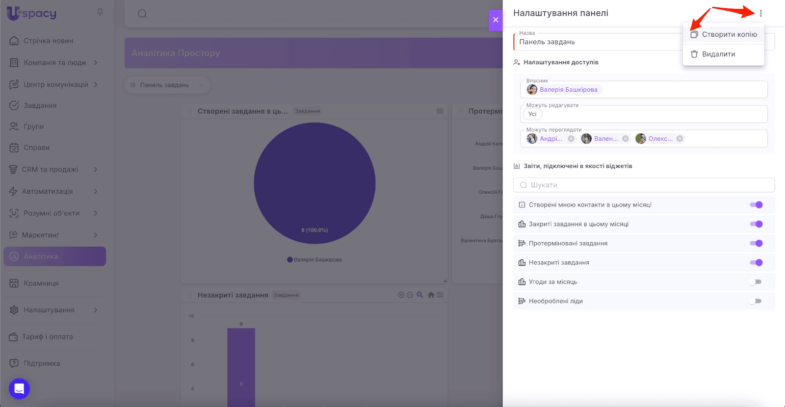 AD_4nXdTWyhwPorJx_-uDsDsSPWgAYJRQTW9_02MEC0ri5qtLnhclZ_8E53gdi0WEQOno0o2wE6yUflDY-rifdFNVCFhNk9VgPLrjh2OOXwxQvl3wxbJAxpsFfqNg62Z8bEANYkmK98AAQ