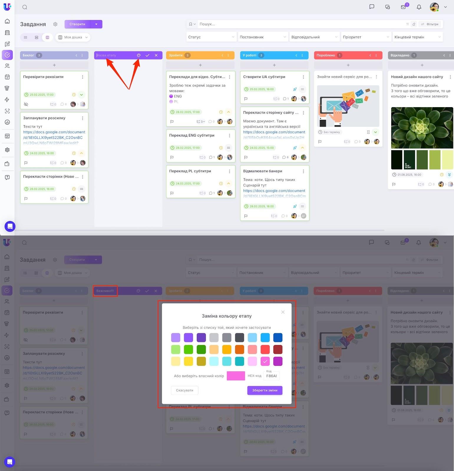AD_4nXdTvhZ0OtG0tn87PXGz2aDdIhA17I_RL_O22TFlhZJet0XK8gYTASRypcmkfIM5BJhhQSnutLlDtFdaswUZjd9hGA8PZMrf2J6BsR4w4Dq5e8UkArLO7vDUd5Ttp4OVWXK20D3yjg