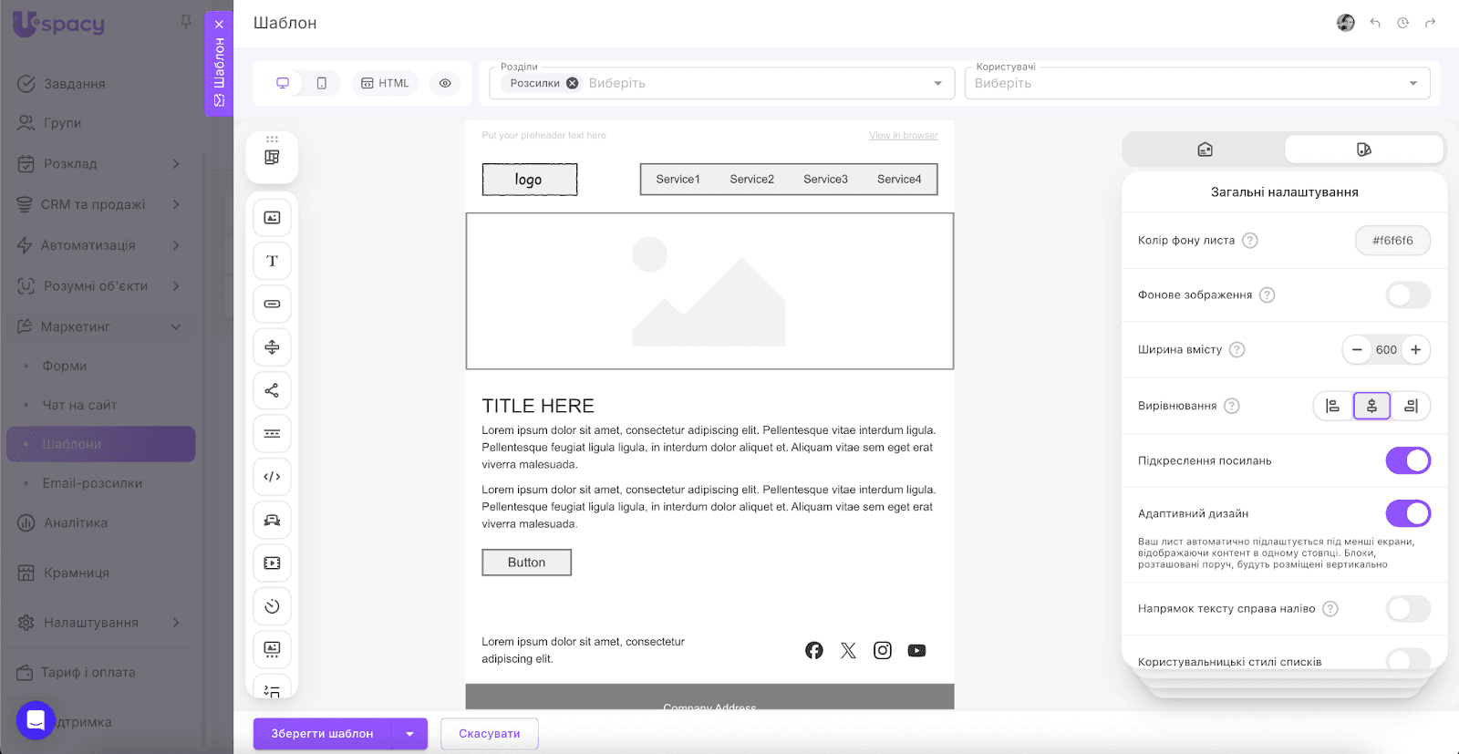 AD_4nXdWD4v5Y_LuXGetsN_fBA24XLKyQ5NKkaau8ItzxIYgEtciN3nJ8qSpQhi23cCcGedZCXuGjaNFSZfj08y4XVFI1S4ayVqtOqiTovH9qld_Sk0cvqhDulOkZudqZsgfd-JMU_VLXQ