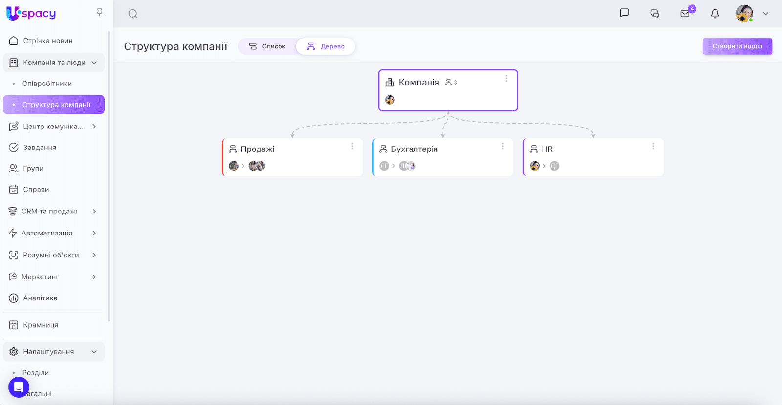 AD_4nXdWoaE92_ehmESXFBKROSGhEEKVWI6MXHvyoE3b0wEwdxZJryIha5fzxOv7czaExAMM9ju5li_H7O6tV5A3ISjQ3bMpH1aGLWtdeJx2_PW6piIRefltF4U0koKSxNhOh2J57ELLAQ
