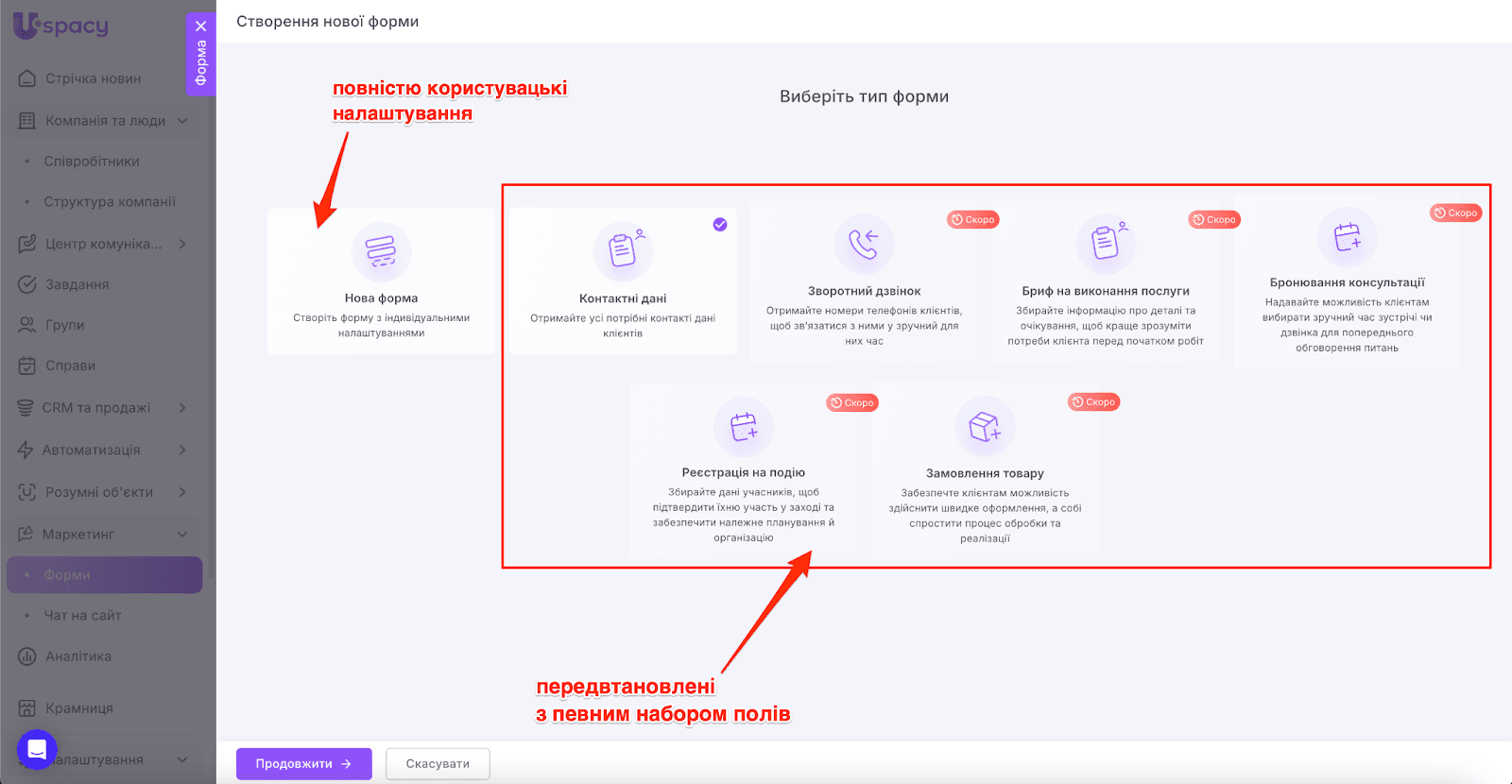 AD_4nXdWxSFkyBk_LGyjlW8turWrRABPCiV8FJ1Nnons0XjObABeDbItk0276628-M93wQd9R4jZaoV6YDg_nXvPd0_ZnCDX1U5U5dbGpWgXvz6sEt5yNQkL2YVbwyhpQVNTEV0baFDjDw