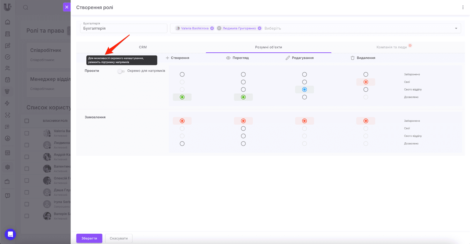 AD_4nXdX4MK-4AAzt5IL1PBYywF9KNgqFdE6O4Cdxur-D4pn__VL1P-rhEuaADgX2eJFSH2MO5SLnAz2B2O3giphKnvIcRHgxA0WeWIFDi08ewWEi3VJheJR_abWsYIPFr7OIr0bl20mvA