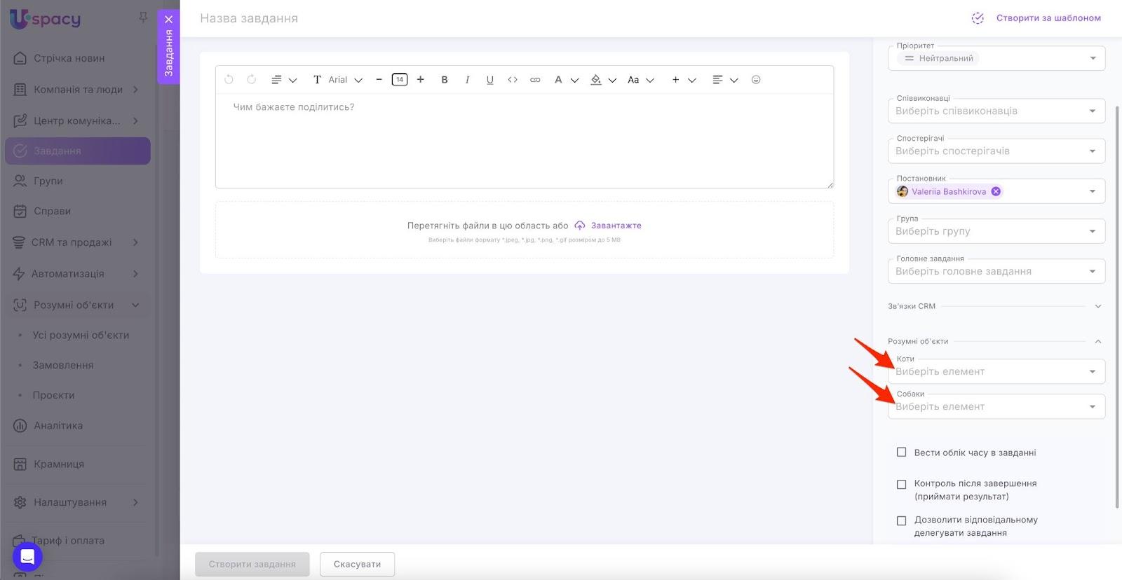 AD_4nXdXVXMYEbsf4bMygFSu7f53n01p9danZOhFPUJFYz4Y9AdvtoO2YOcXYegZRihdaXTVB-SWC5m_-WHzeq7e5_eomT3v2F1jELAkxHlz1kUaMjVURIvX47-T-wm7am96V3bLQElMsQ