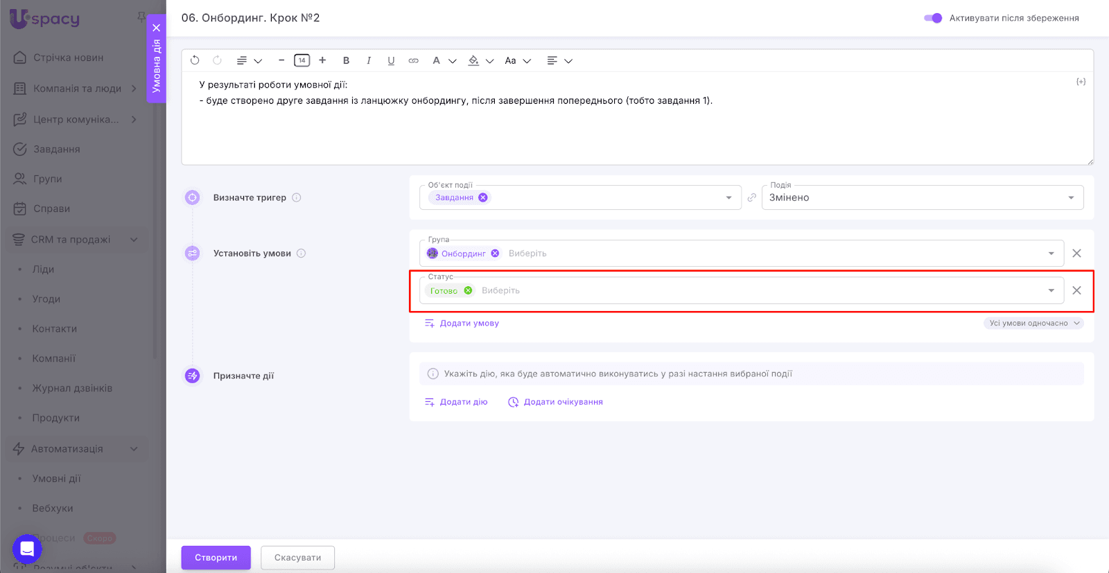 AD_4nXdY9q3gBUT6851Gn_utQ1rynyIT6xvbFcfEeElef8aSsu9MOb74pji86Ry3s05K48Ff-UF-u_gB8ar7Zrah-TtXnHGyZuWsBS_XlGmAeiA2HODN9gStg0334muwVEN494sQ9cjlJA