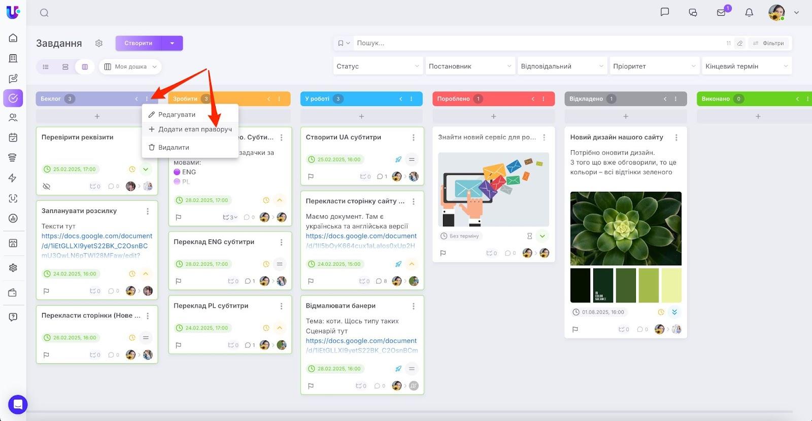 AD_4nXdYqx2y4rio4Ca88kCwE92CLv2poKMTMFQWad-CXjavJiu-RpzvEWq74frqyUjGDcfbuctm7SKE51Hvb8qKYMlGhACMx8fxmKTNFJCBtyDUGq3yFEnHU8hevejBdia3scUQM6bYWg