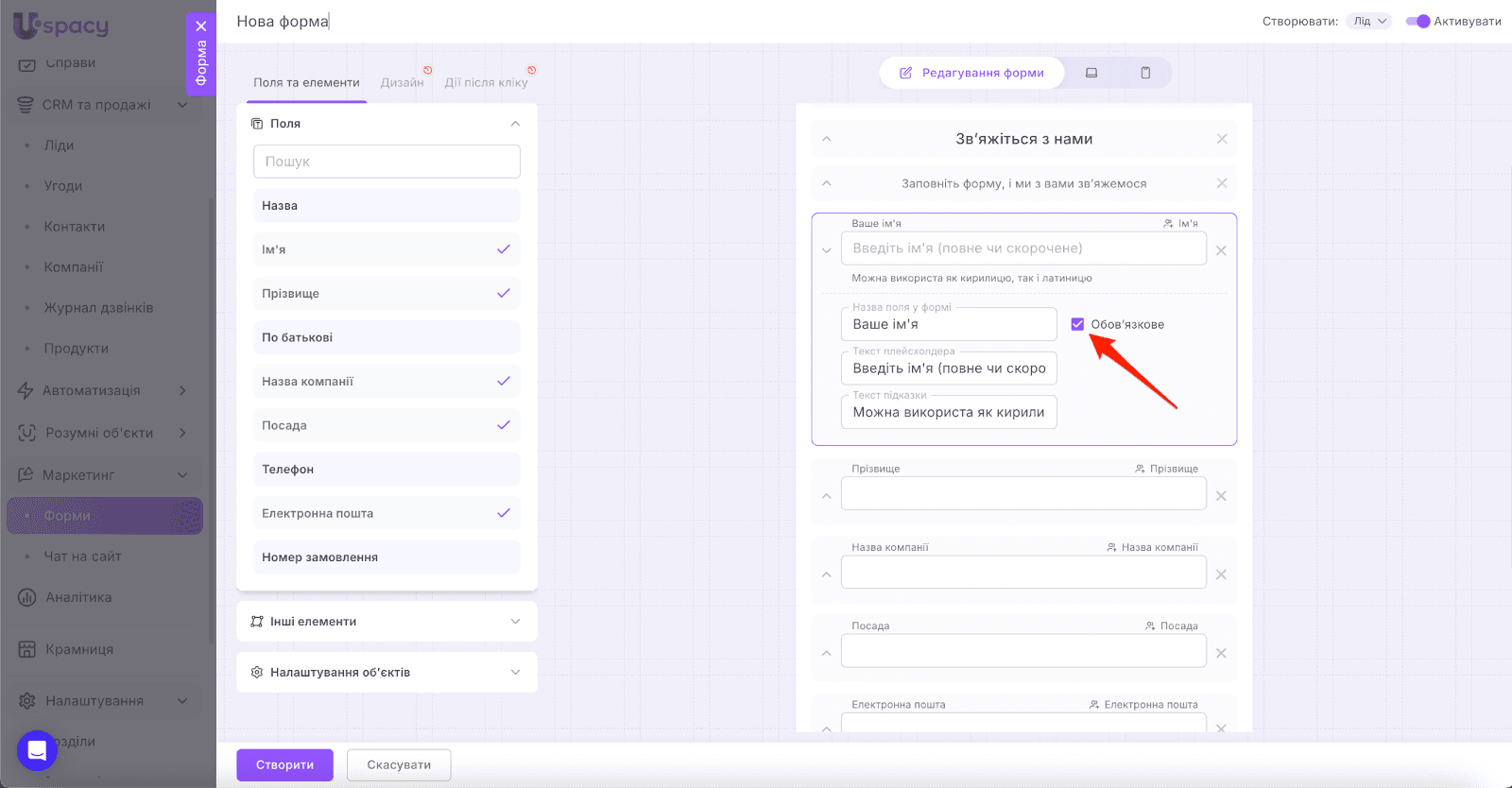 AD_4nXdZSO9A3KdpEReL5d_KCFKYqRxfHrbqM6jUM6enhatgVudDX6bg2WFfyBsRmQXa35Hc6a9l9uFecjLPBCYWCCARPh8bQEONflx8XHwlSQ4K9qZgMkWpwu4ccsGG1ftDcPUaRx63vQ