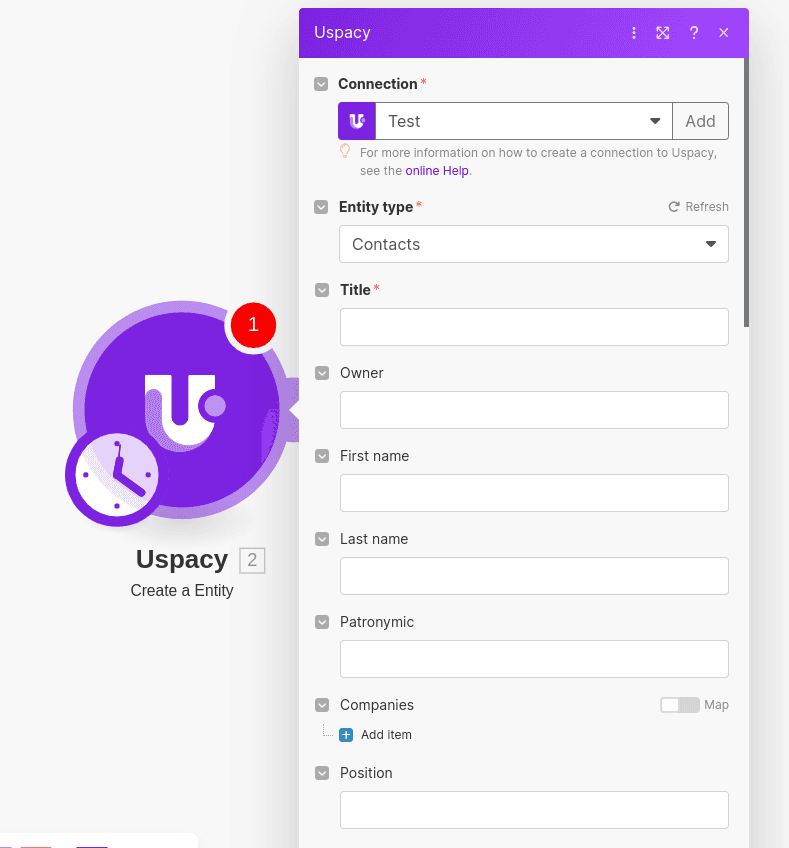 AD_4nXdZEi0fuxc9vOwlygWGjQOmsEZoSs1kVa85Z1TJU534c222X4zDa-PoSuZlSKTCYxTUqdQgSBgFZb_NkghFxQbQRiPkSdN13MeVU3GKYTyLxhCBevN7EKuPVakVHdaJN5yXhv6Vmg