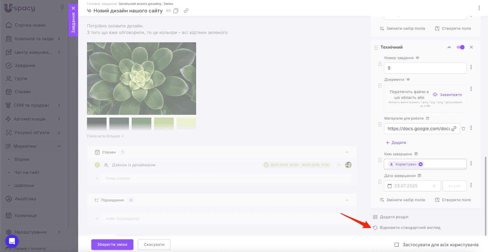 AD_4nXdZhykWzRf3Vll2ug0hTZG-pV-EWJJ1_K38HsXWp5TFUdiEYbwsKC49t3Xj9FRK2LKFOXY-dP-gIiWswWXYc9kEmnH9GKy80_coOxYXHHojlxR_v_o2Q6NGF307-4INhig9OBPxZA