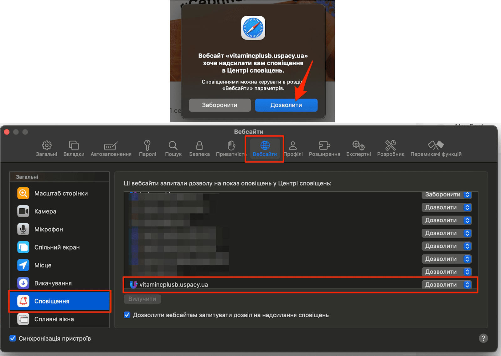 AD_4nXdaM-11M_sH-0z-qIE7G4ZOymFRCnhiijtJypjH-MKXY3_lpiV4UzZ5w3lwBoELWfFIoFxQ87UYN-4nnc2YzHdN4CXQbLSSKcyGQVIg6Jt6dxdqkJ1g22ENh4PWQocaSJQ6Odsw9NGXcglNfdYhuBgA4P2m