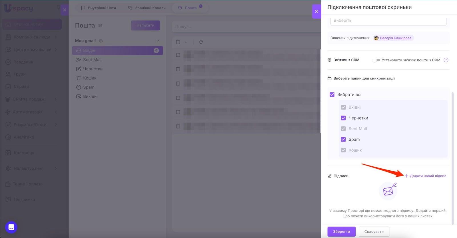 AD_4nXdbfX9gi64QP_7TSOrxaaDfma4-LQ7E3g0Y8fxHojDhbTLC3F_boJ3XaygyGUuh703ZLKpmk217L7wGJHx5SgtyPOhRIGM7VuftZA_QkPkXnRh3y_cWYsiukD8MhJHcEXBK3GHynw