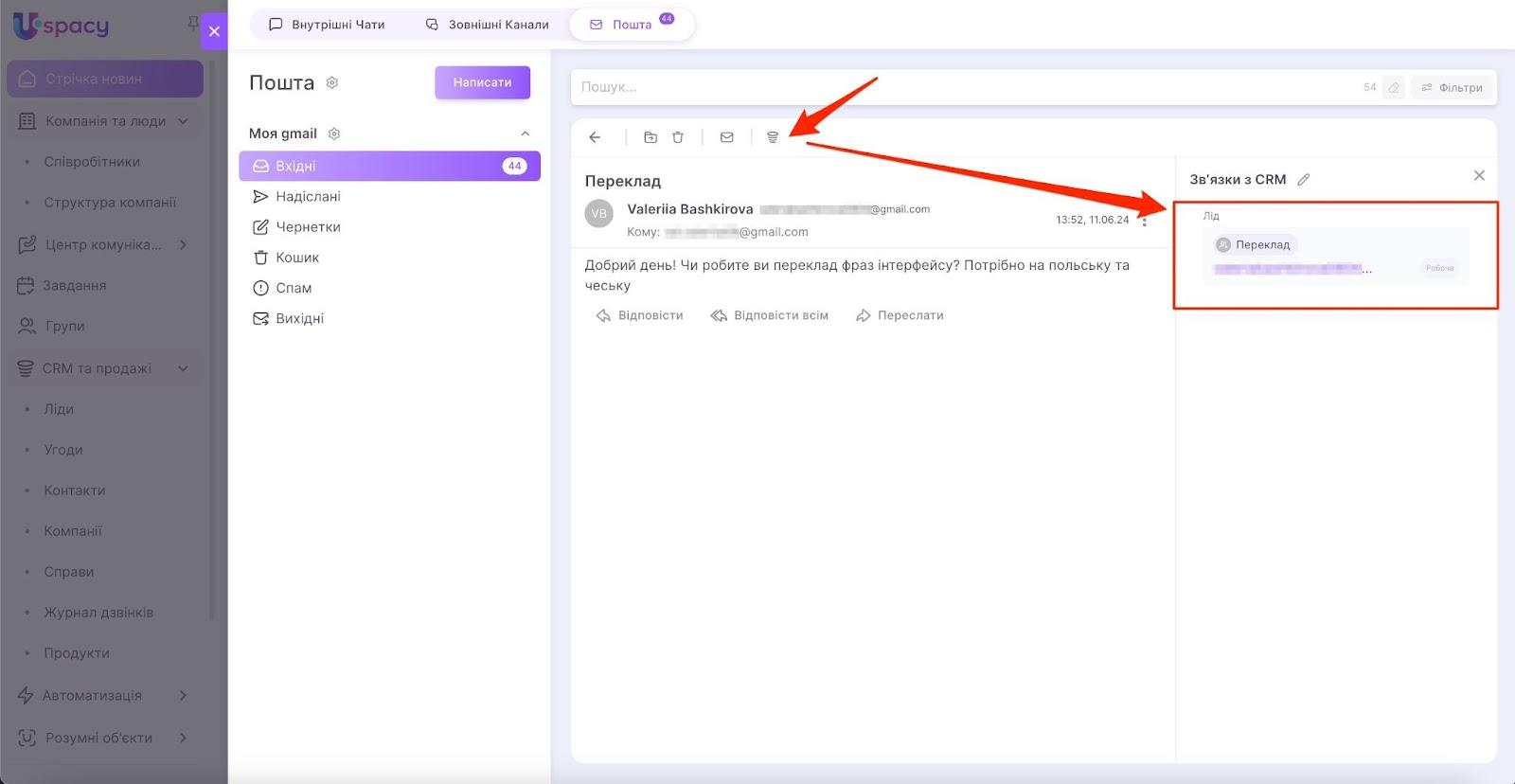AD_4nXdcIxLWUk9ZL0Uqs_q9UzyWGONBsbq0gvUfjRB8AUgAs33784xPRObUNML6UwHPb4o4GijCMjGUO6PUNbxCXETEjjgaeEvUi82MG0jnbkom2zKScugzj80NtJhpTE9T8jnKpGxSNmvQxOK8RwNKi0rubw5D