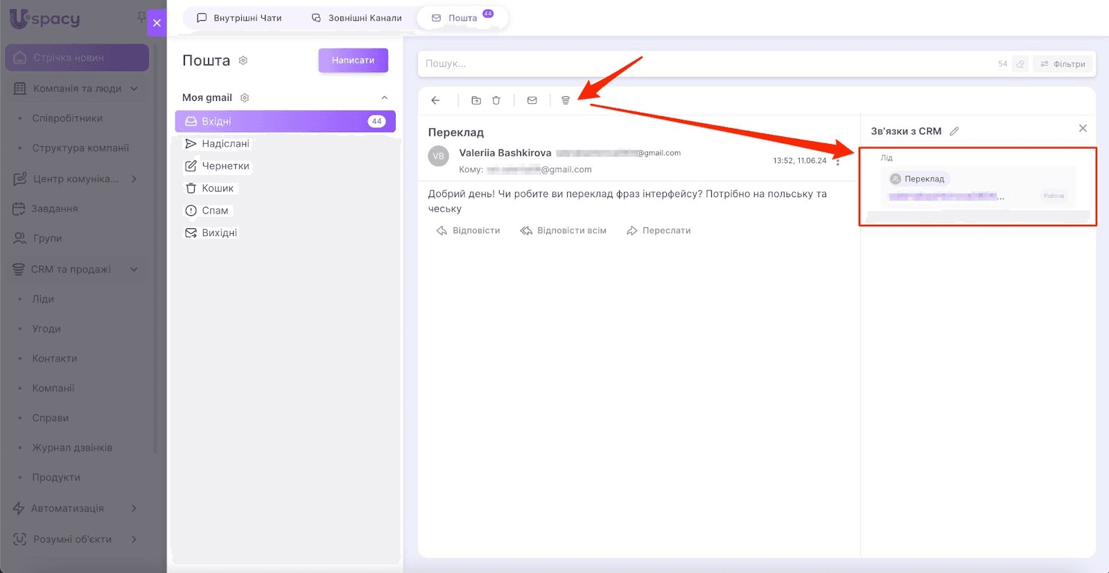 AD_4nXdcy2E5C1pUwcpJha7iypZnNAn07NHmmyqHrAHCjGJ27TaCn1M59SurbwPEZ1nm7yEx5eZeI9Fhsg5mp9beVHUETbRIP253z3isogpGW1ZDbQr8ZEE2zVyv2_DYuTnLzqSCTVJcPw