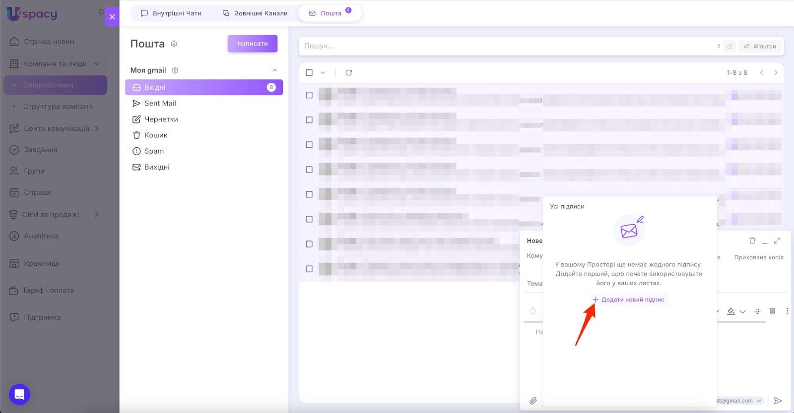 AD_4nXdczaFXDTrwntg13MrcP1t4fcvfa_t1TMJEIT9VaESXZbDOZPSp6Gs7jCdo2EfZYcWOPNqZyflWhab8rF_LhD_xu1zMlxZj1fYRBATyIh3_gSAWVua3ypKxmH0ixiz7aRt2EiNc