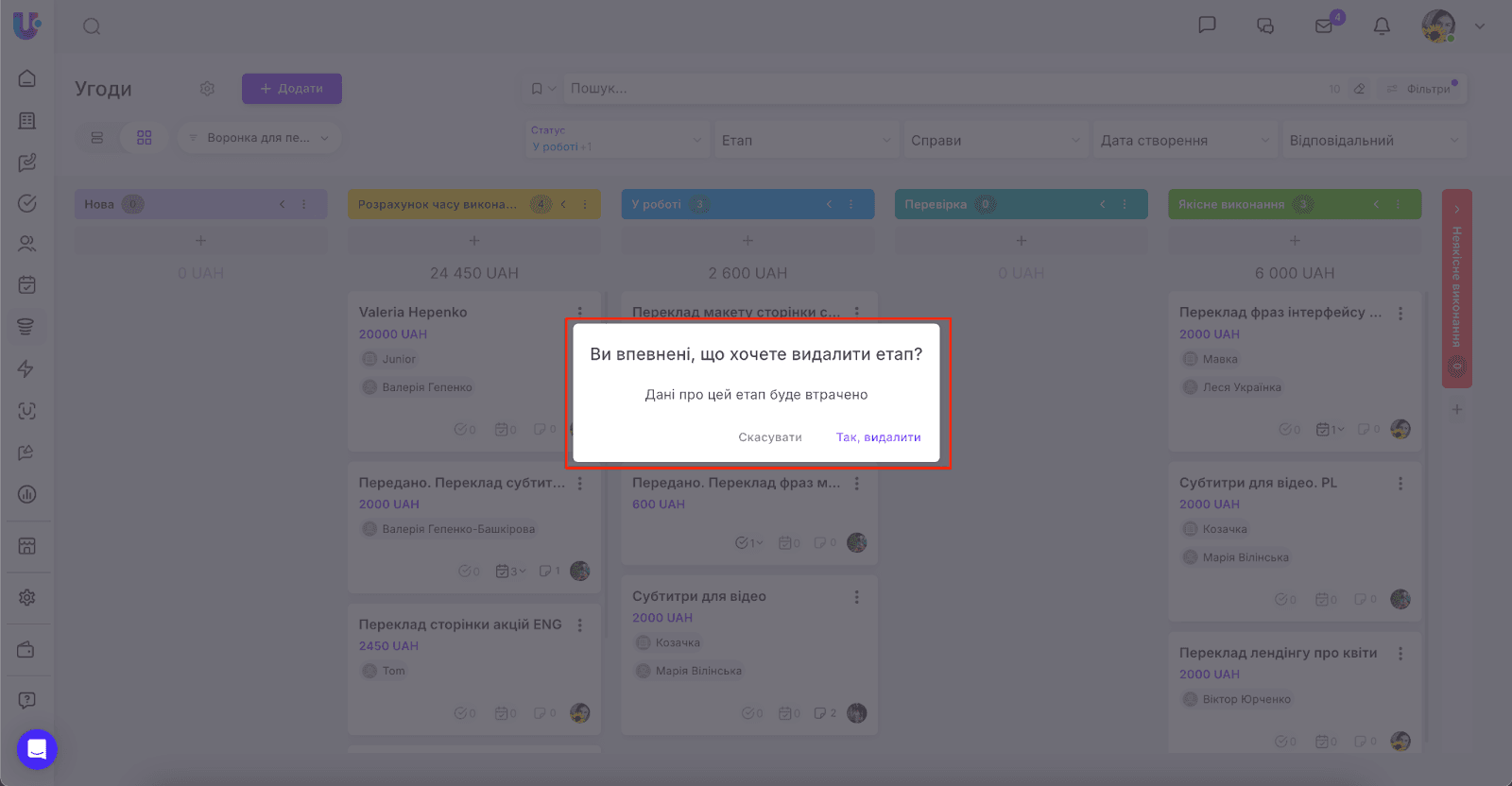 AD_4nXddre7azb_hebNYGERggUBcptH4eOSEByXdLRvGlRIEJQvgolRPP18ZbMKsS1jbJooE4HEpQnOMSOD3g7b-xmyel6ROIxAj5F2t5HJ7jjIFGbYeGmw7Kosr-eFplXJXRS7eu05WVA
