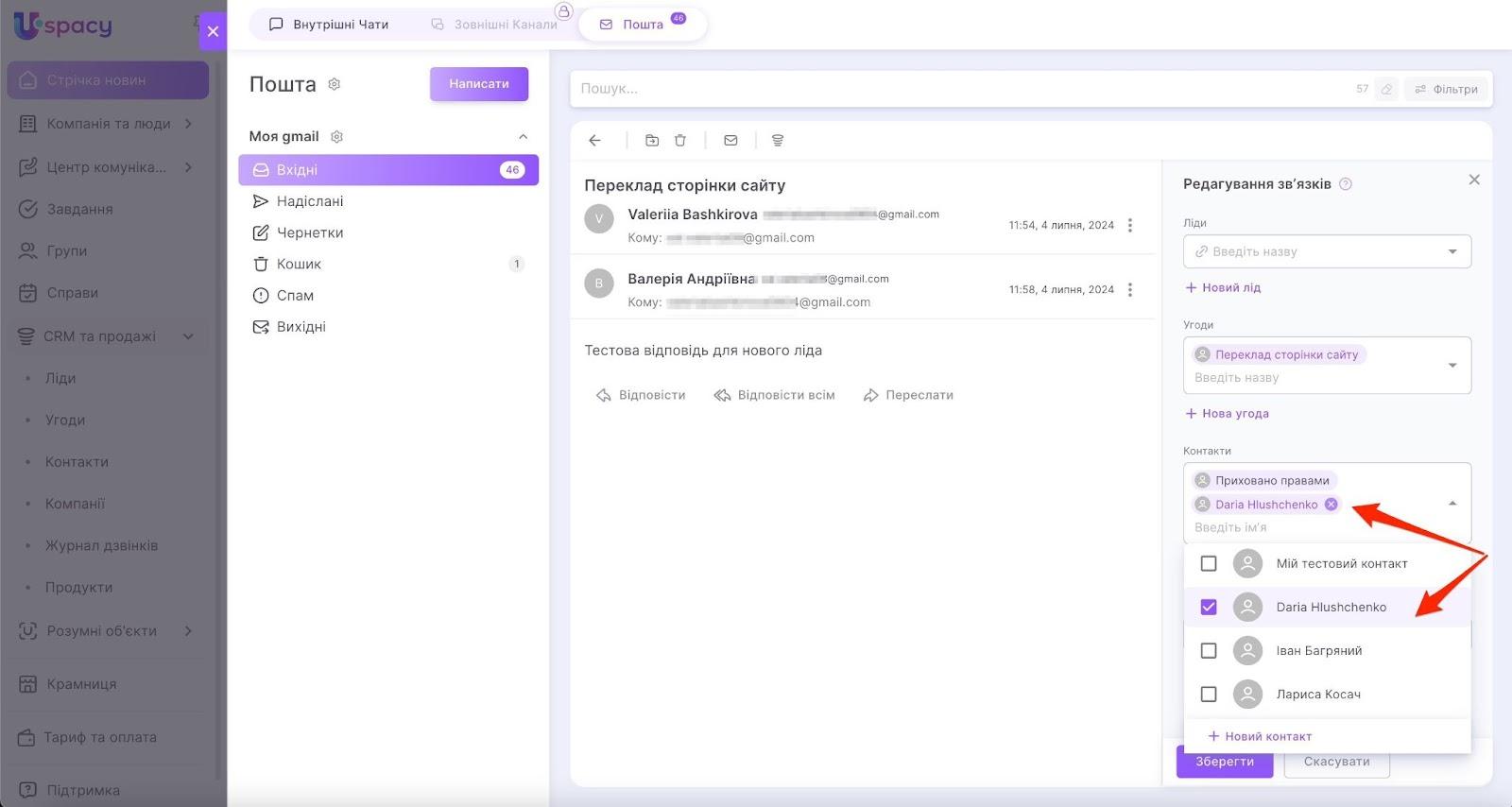AD_4nXde983pQR-3eTTfLndPgRj2zGbKrAe_DFlQ1QsEKpbipXut6YKpyzjlMDB1p4N4oHPL7_DI4Q1CoQNJbaM5yhvtj5o1J7jaKMJmKR4lWv-HuG1JFylI_2iZJ4GwtR1kLc0LMHrzayYmlVT7C1IcJ_6cQI8y