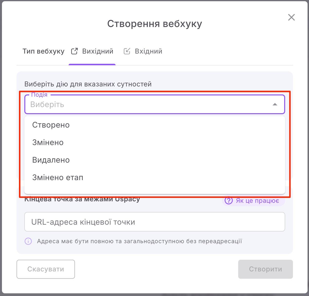 AD_4nXded7brxip7YvwaoVLlYSTtu-7YpsHoeBih5RDV46c2V4Ix8IP8cPEf4gL5JQ0Zw4JRd2l_TBnbhSpGFPACivWV1t1d-0Zu9OdOQK_EZ5fEN4Dx9DU5Qs3q9muedA1VU-MD-uyeMg