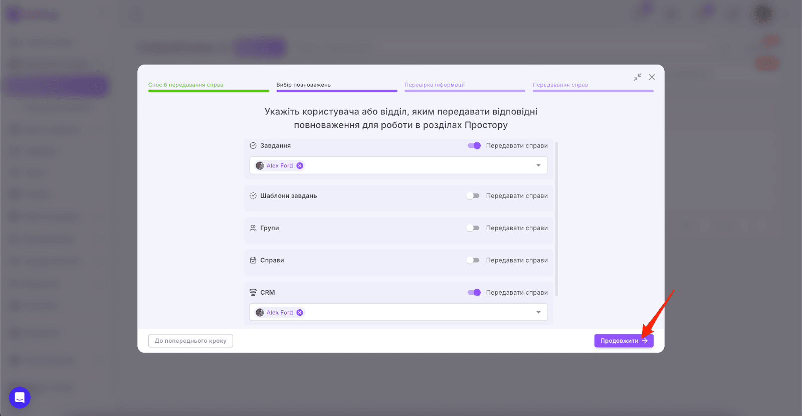 AD_4nXdf0yZ3EqYloswuSVrMSlTRghD28i6cIZ0zR1-ZyCn0XBxx-60AlJtSwAKOG1ci8ESmdGdBLVAXMr0FLfdJNWQ-zwRJBaeWzKcsPM4GaFJVfhhqWzHeQRTgkSnFsRZA8XpS9hpF