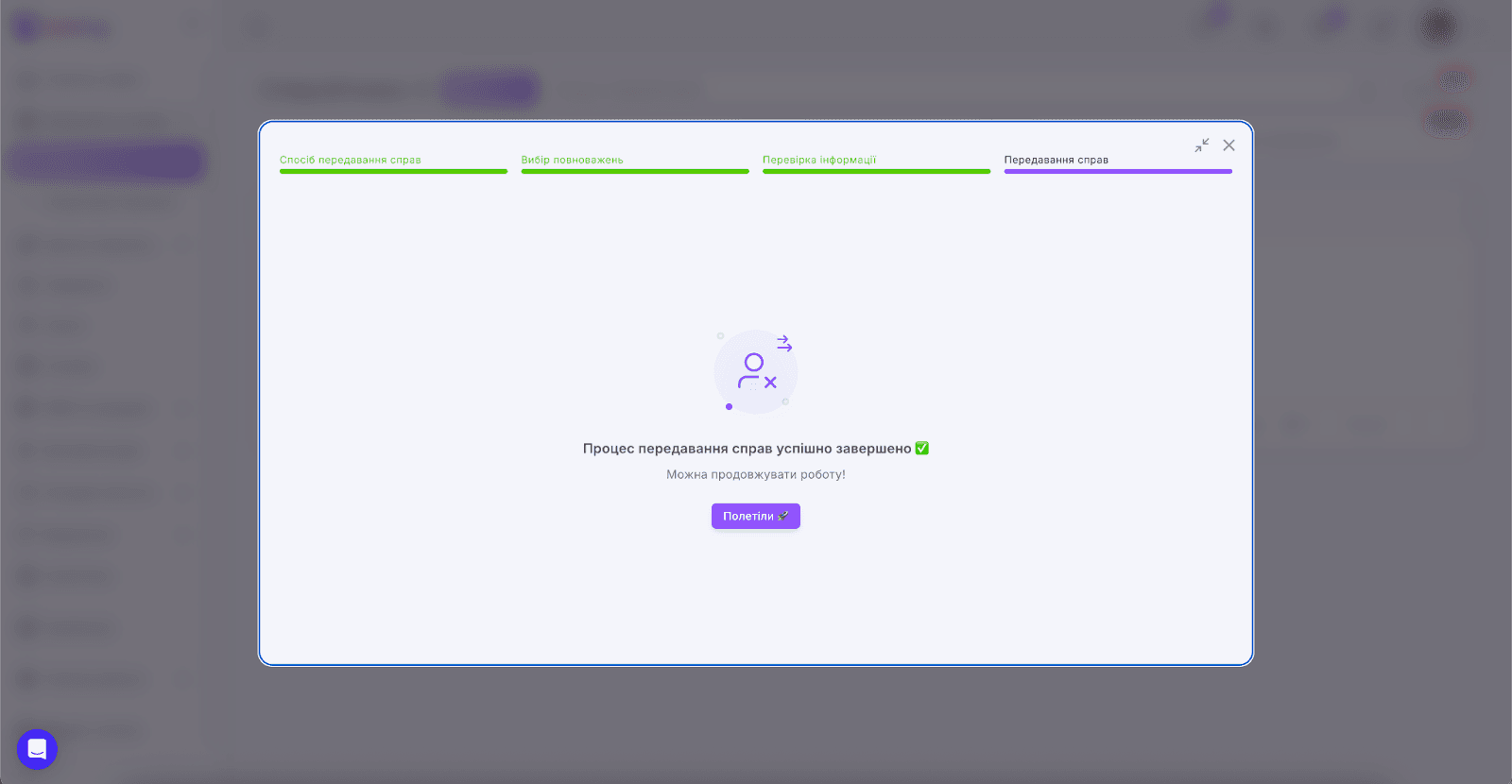 AD_4nXdf5-CCqZJp99bmWt8SP4AGMtS_cf82_dLduurmATkfZm_G_Ew2mt9EGV-jYVboeDX1ddsk1zx2yL3r7BXznTBZO0iCMhaWuI5mdHoK5R37PlTHW6OIJmnngv192ZEs9V9I6L9e_Q