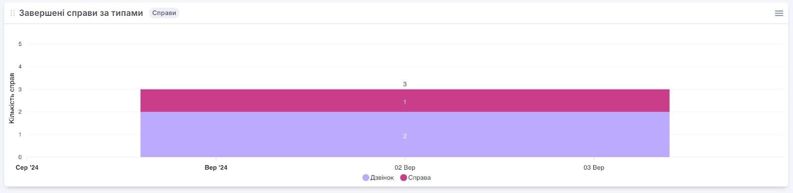 AD_4nXdfAK0WuKRvUbaANUvFe2gQQMPYCjKCw7Hd0T4HjqdOOBoxG6JLDe_AKI6UrsA3gJxJGS3cwwY0zSKhuttLwDb90dqmY1RgQPVwtOGxLSvatKEaYk1AX4oV4a48C-JNlpo2w98yoaHSBoMn8KvjYObxGJhc