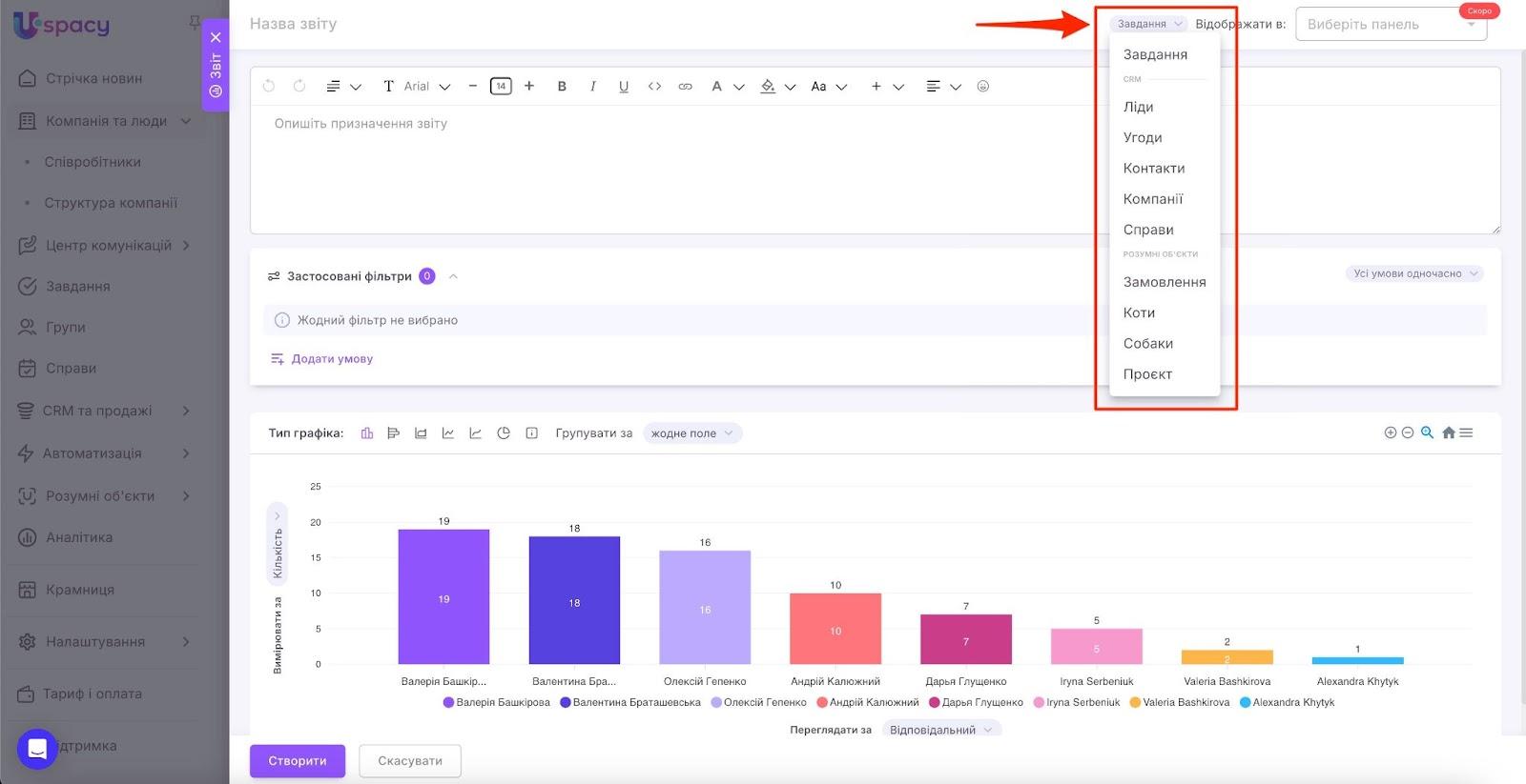 AD_4nXdfHuLOuxCtDLC5QS-Z6B0V6H-xfoyJSDHYyNGzIyHuvn67DN2huHav2inNDx1ijFrlYkdehtltA6St893bDuR_QWKSHpsARqrERUjYG37LOHbsD2oq1v12YeNgAJMZZ237pF9pQw