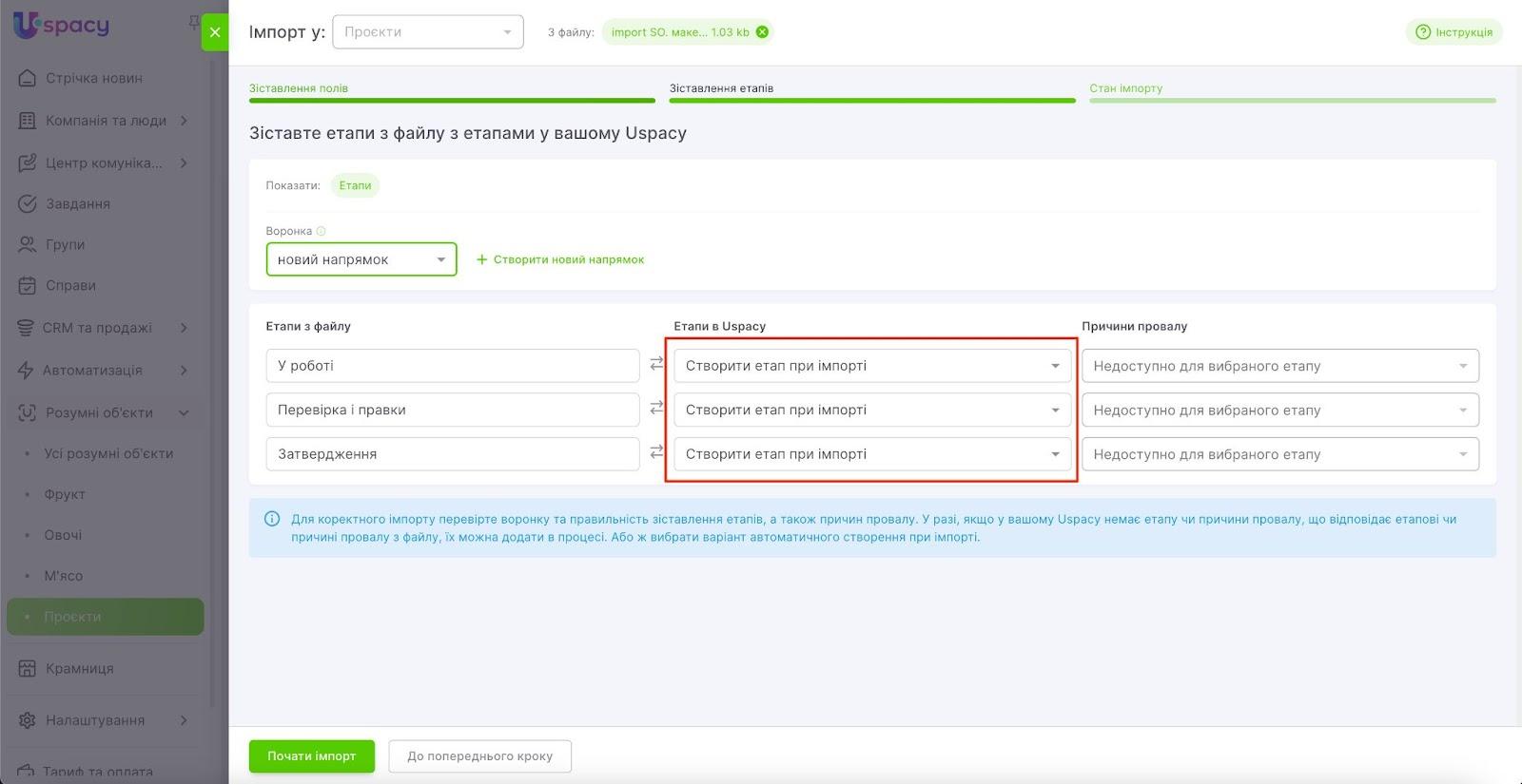 AD_4nXdf_WYMwVJZkCT5d7_Za58Rpbp5eVgmZY4prVezA-T2-9h37oNMwVRNSCC30lPUfA4F2GJSW4MWgykbGH6kAffiPv4jhsBgtzIwqEwgFOp5bZLIju68ztPYjlT4lleeSUQX57CrUtsFR_CGb9AM-r8wtMJf