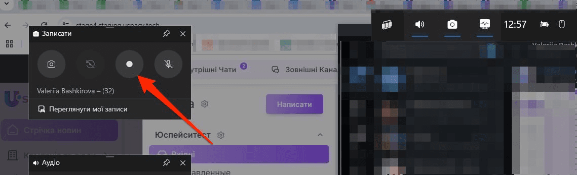 AD_4nXdfb82kZPk3RmZxHkmNY1cteE5WeI4mzgb5rOJxooQXah3lcEnOV2dhDLJ1WHPvn6MwJsl634Pq_lnssDuhGXtgxS0hmvzvwhkfEuO8aQ_pkADOjbZueshhwuq8fh4XCYxoZs7g9g