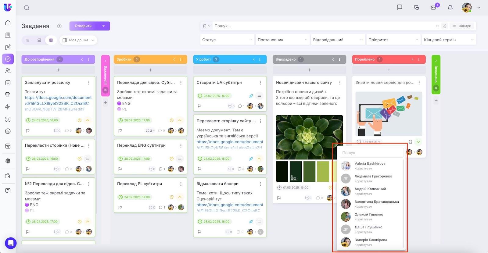 AD_4nXdflo_uWu2SN_AaUpWWsg6gkAQkzNli53gjxkcu7ISVPL10RP-KJDphNuQE_fqqFVYTnjQuf8UUdZscJiJ8dsywxNjxbWpl7GIKBqDX8zudcnyFuTKJAR59rKSkJVeLT84rqXV1kg