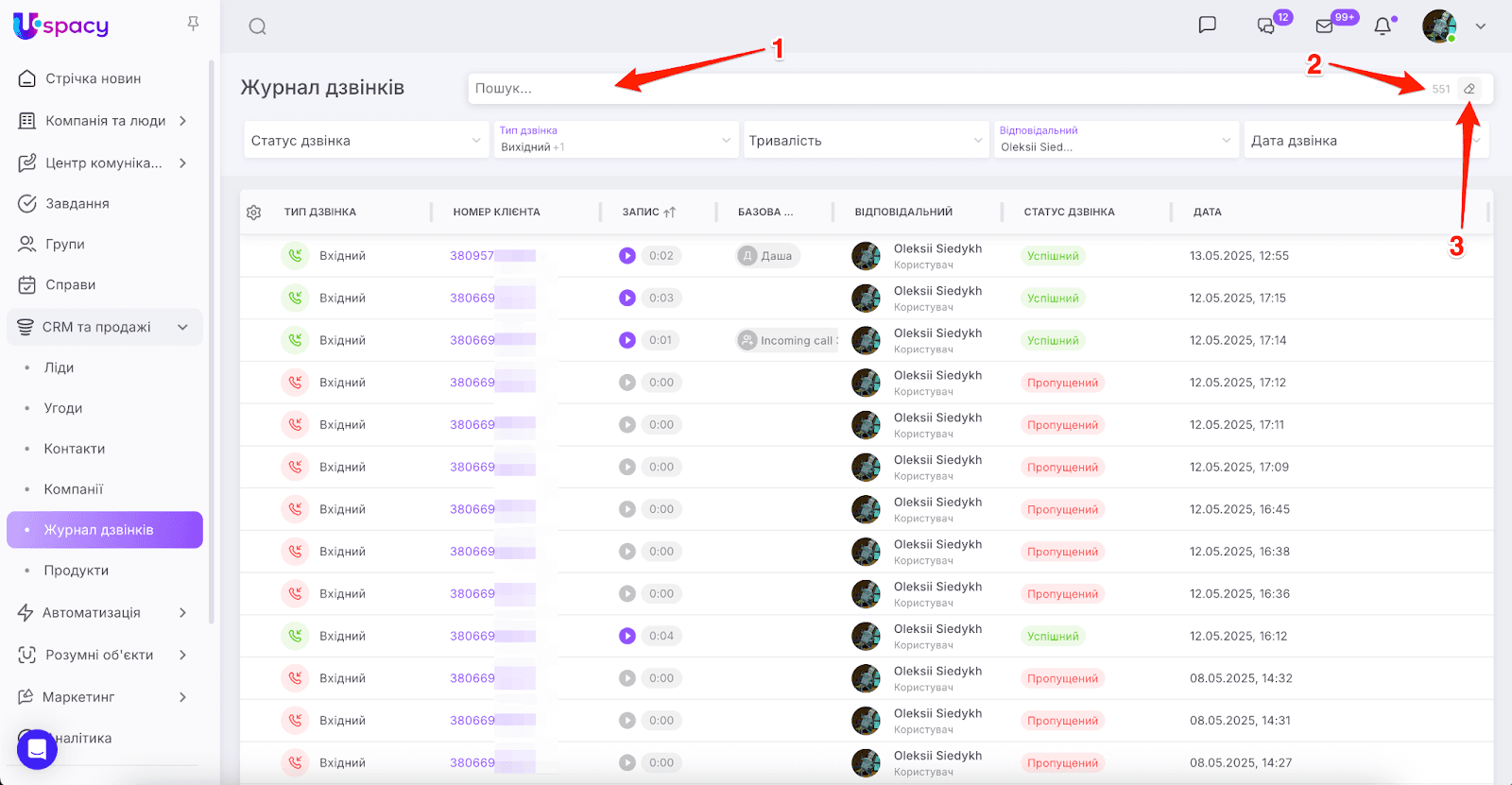 AD_4nXdgC9m0Gj97GGU6W2XhRBXsKcElFhgENrkCKeXprARyz0fp-mtQqqA0bwfzRwVYbOXSBUtA5I9ietJaJJfmqcTh4qpIFfu5_g6_8YrKTZ6-9RBHh6Ki4xEPBAYXrG7Afp9vxsyM