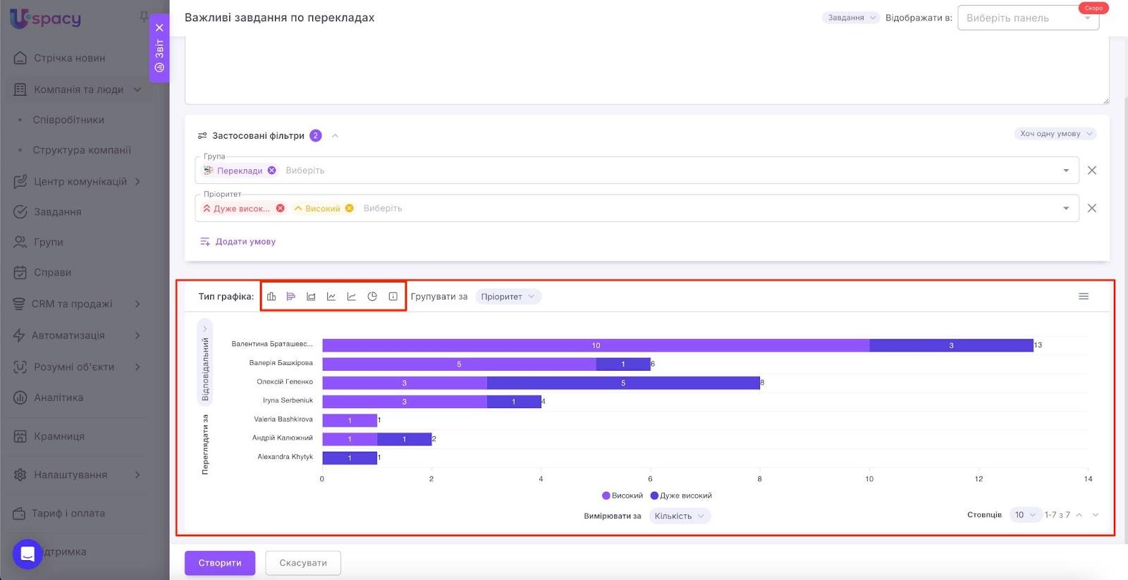 AD_4nXdgUFzjs6mjeKX-bmuEyrl-suCp1Wv_uFQIoXVMbfxn1KaU8NuHiP0gf9PIM8ZoIkXtNYvx0jiMCpgQhfh1o3nTccmqe5Zh5tY0U-lM4t31AhHfIt2e4JcfP5k5hLvm6YlAIR4Ztg