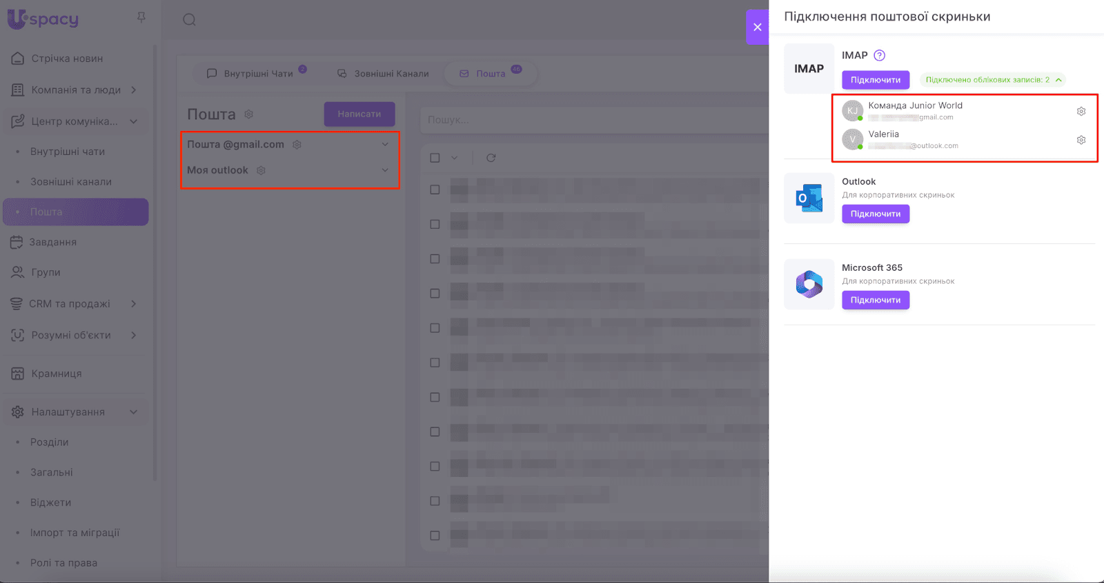 AD_4nXdgblRysbPOq1Ss-lCvT8odSj6BX-g5UNwZElC8rodm5VNOlw06ecGo2e_D3ONe2xr4-3e_SQfllBneZAWcTeusHqYCOJXV9fdqFyuYjt3oE0ATNT1jM4scR2VG2UnoVTuwYIzm