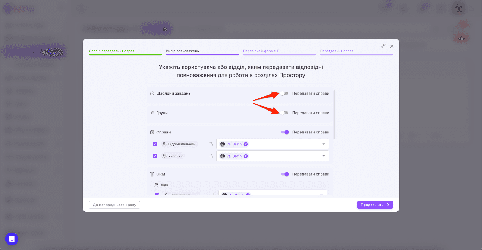 AD_4nXdh5cBa1WEtILQPfBKZddPlpiDms6jYMhTbc-QR1f7TQ7vi3DcyTnuq3WymxaU11ibFe_5kCe1-pp-9_Nk1pAIIyWCHt5iY3YSk_2C4nyn23BBdAsa5CJT4e6aT-vuklEstTwnsuA