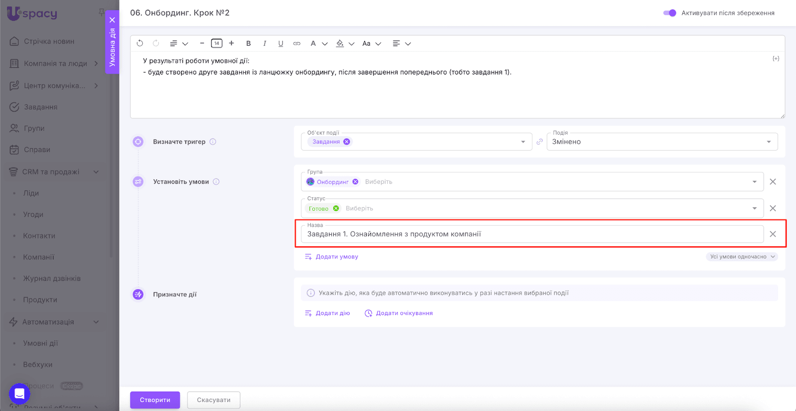 AD_4nXdhGWjdtvYI3lbP9DR5PyQgbT2Ofj3C7PkI6tX6VEDNrK3YaFJknB3Mh2-zwZinJi5DNGk2INSAhH0iGohK-5hck7gHiZHOqhcMz1834IKKYu5Irnc-zXACN_TpJXxpzWbCDmsdYw