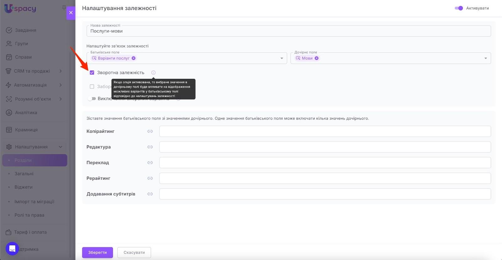 AD_4nXdiI9KH1Bf3d8mpMWtuBlPx9_nP0h4J3ZQlWXaDqbHO9yXoZJRmg8liGWMBeku9oRhUO0VXgCjZh3OXeEKEDsCoMon5wR0IS8m6OsA6kIOyfDhRrir9MJy2vonqvijSVDIU2KGe