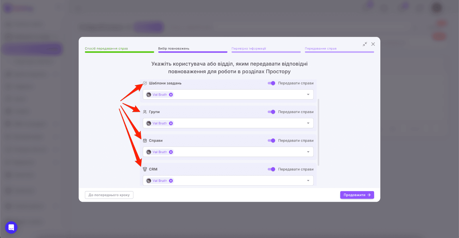 AD_4nXdiSjLJ_OU4qRhNxUEIBbmDC6Hg7z9IIMI0QQpBT6W8XrOdHZG_TDuj4E96n8urWM66tlnIRtrXtF0er2CadfP90DmD5ao7tRDLZ5hRGgO4l3LWtSgL9Iwzwi4zfoh-oOtzFGyVRg