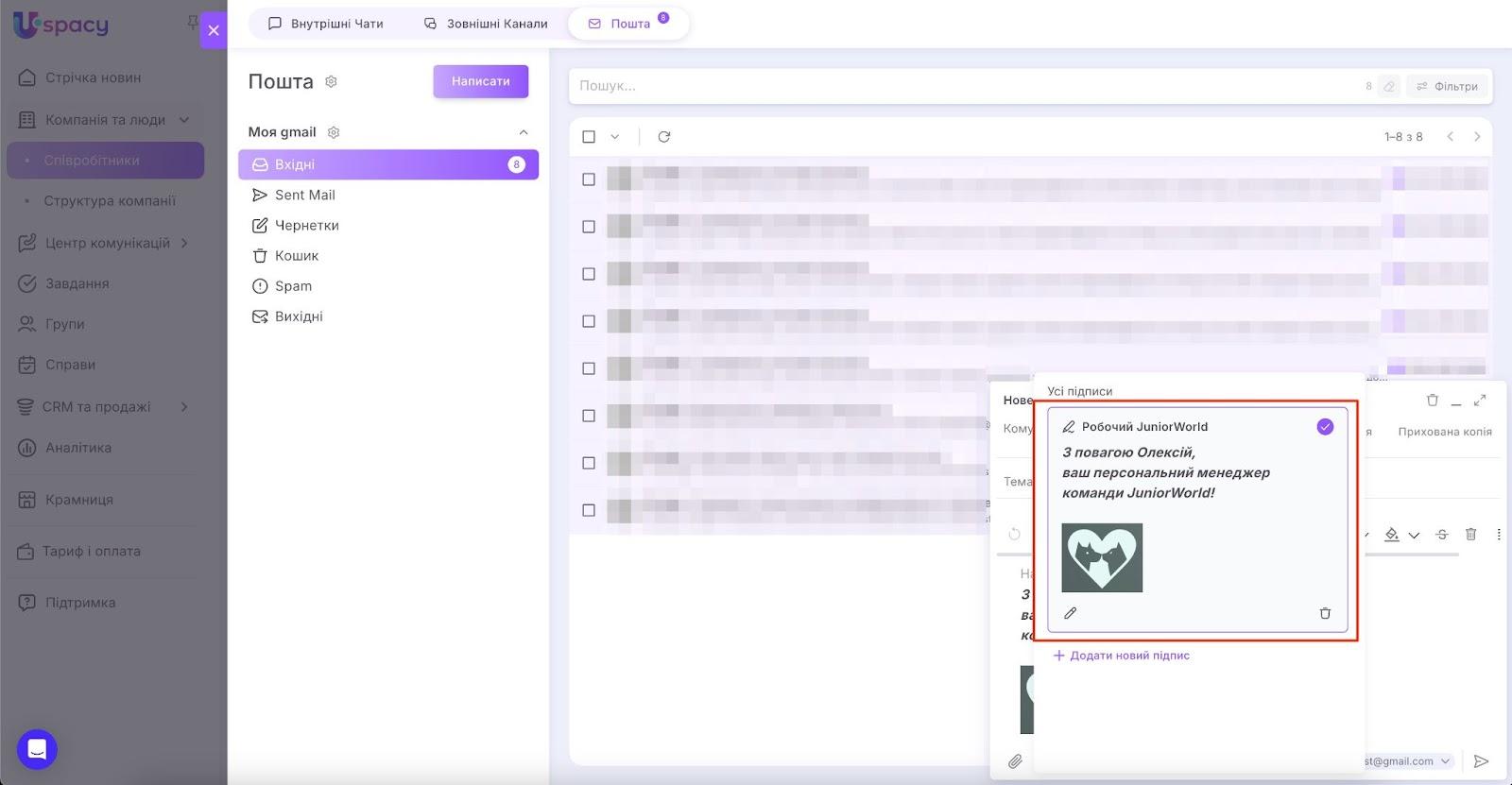 AD_4nXdk2fFEgYiZswHDS4u9Yjs3Y523Uvcy2WsRXatkXga5VIhlL34veoP9qwH067UYmgPV5_54zH-NpIRArHk9tMVOUYoasVU6YbtaAOQC6ailR9FXym_wPcyh3CP0wCF-S2Tn2XzOcw