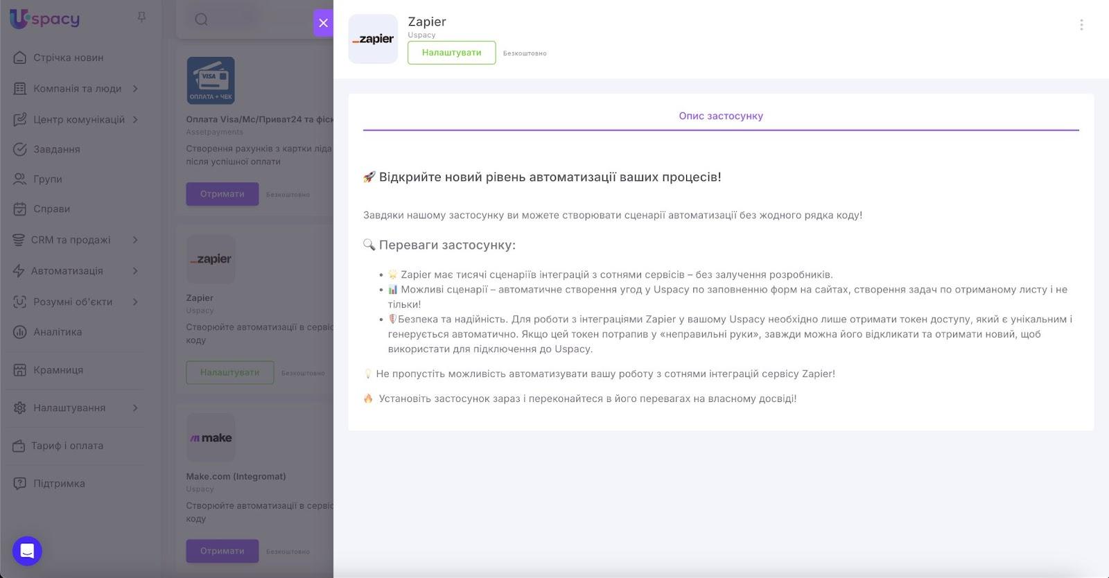 AD_4nXdk5pEyKy8leBxaGr7LT4OT_27MbQRGex-Wem6SEmHe9HkxHAS7GaXLwV_BxTqoxdbCij1JPYYs_y5Hcw9Mr3p00gnWp4WTv71xOiSAKFgs3wx0iuH3SWn8yLAwVQiKK9bQfyk3
