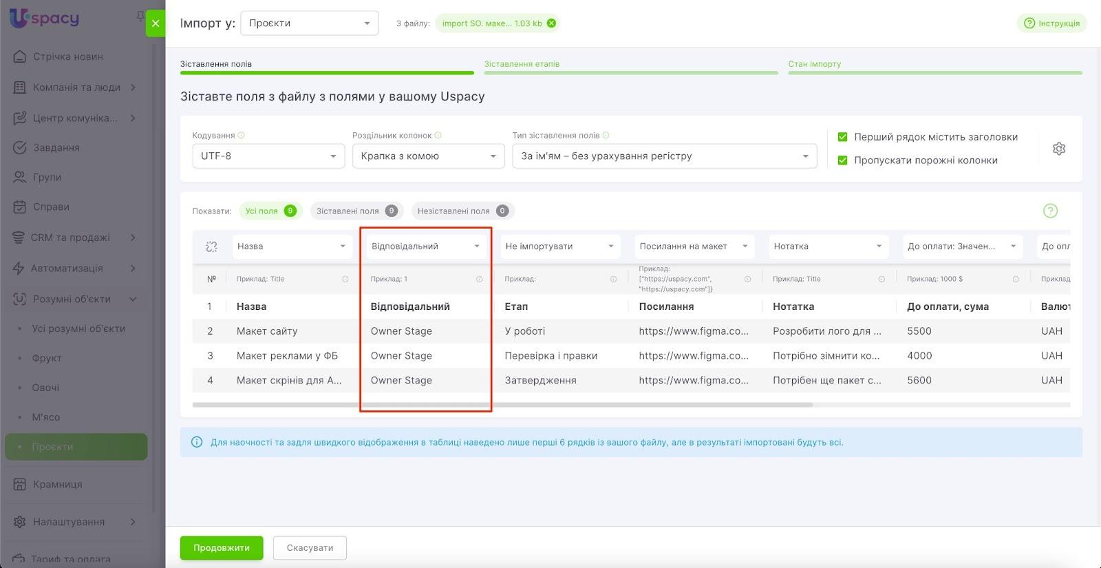 AD_4nXdkFBsuVDY0BzOGYlSc0CDH2oO8zipQ9X-pDGtYaBevunzZkoXiNDdNhbWXWnSB9cVRjQSX7jJhf5Hkz5dpGMvCzlIrel97F04palKa8auwdNEmkpW6wEj-iufW5oCUy1mrV6TzVa_XPBaYs9NvPA8zC2E
