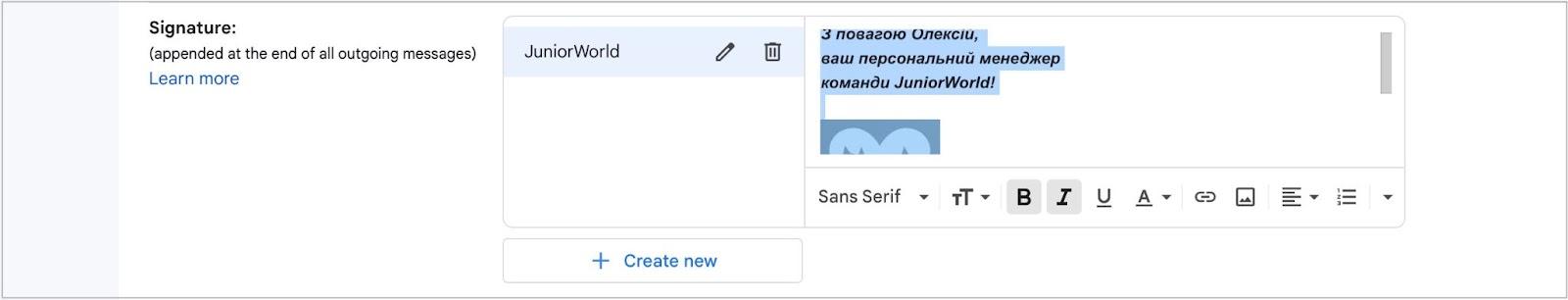 AD_4nXdkMD9AHDb2ljnAW9DcfIVw8x5ETzry1hJrLWYf_MnyEOMy63dmrpQOtFXLv8CvZKBhMyxx64lHxn5dyD2BpfHLrXFZYf3UV-9LKIDLysgsJUYEhlv2MPB4Bm1qMyvWhuh2zEuVGg
