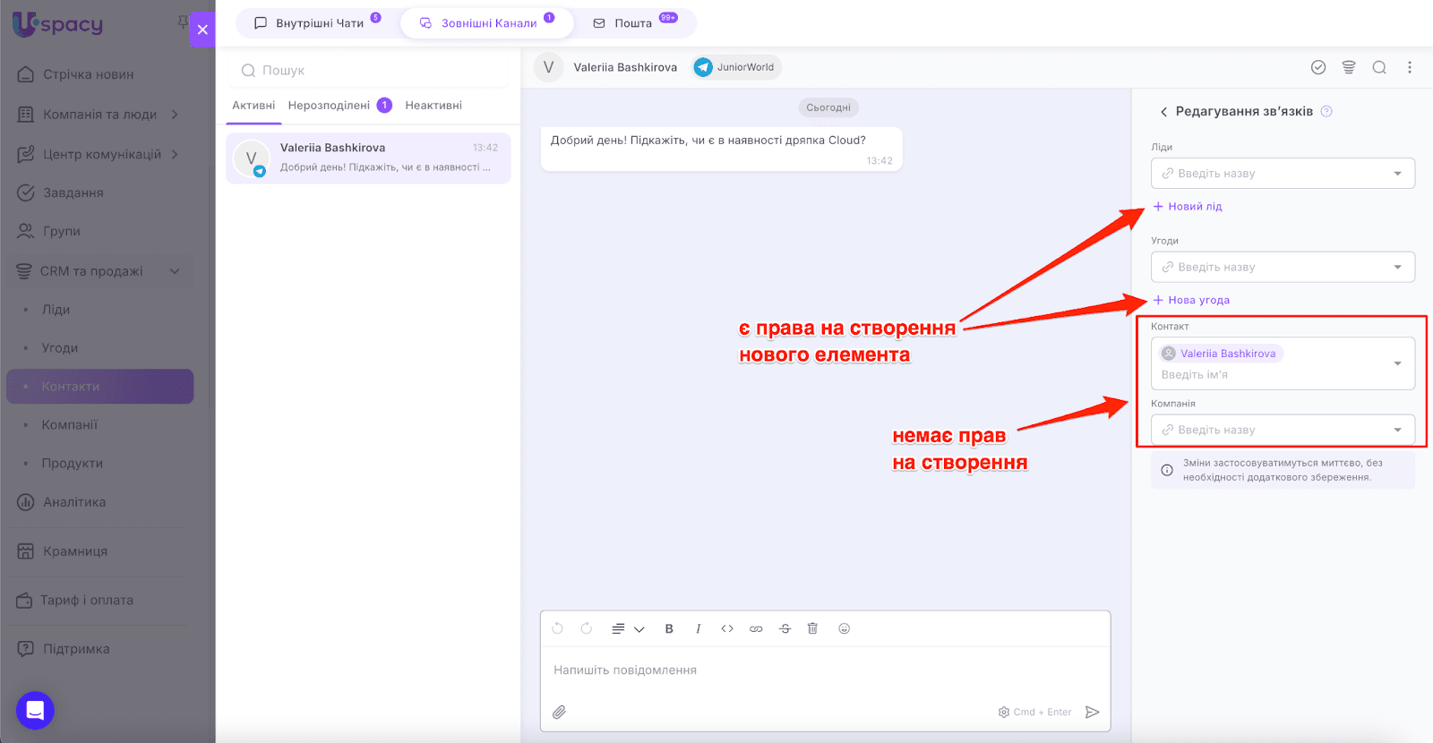 AD_4nXdkaBlint854SlMknyy_Q8m2Wo2h7nXnAC44i8USR5hP_sr2gy6Vt22b7-YQgvTZWZSPYOAnwofCbLIVmVlKI-_hOQw30mW3_c9GWP9LiRxeKqeNSdBXstj2VrQgd7oVM1D7WOaag