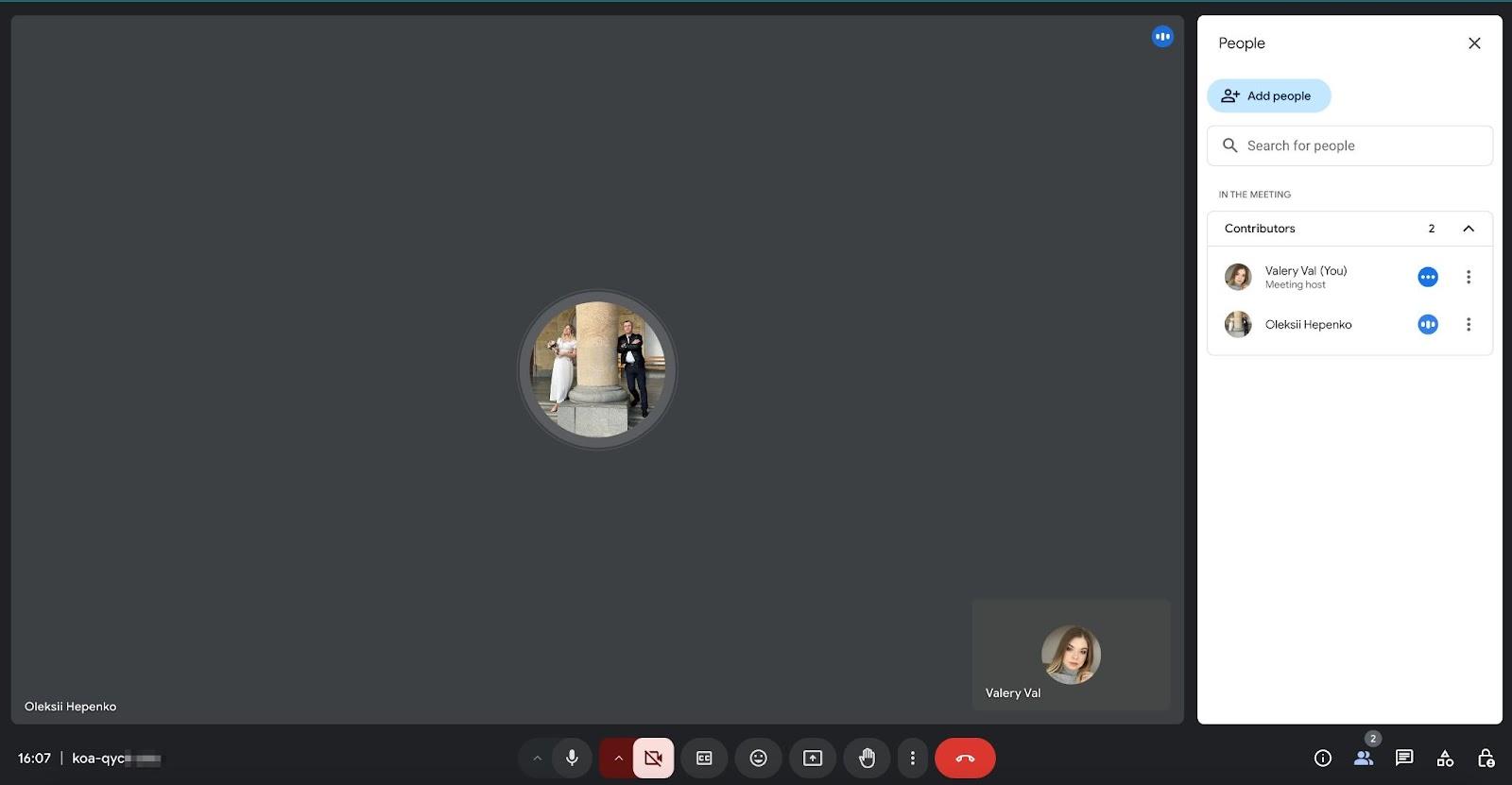 AD_4nXdlXQrZAL2jGRYQpfyR5iMHs_HGESW0pWP1HH1Cy_PWgp-aXrqozRC5ZkWQKV6V8eOKXzRCXre3D3GkYvDBZGyip504n_ovfoYGBgG4VpvuhmUfbjOtowelQR2qszEo5hlXXjoyeA