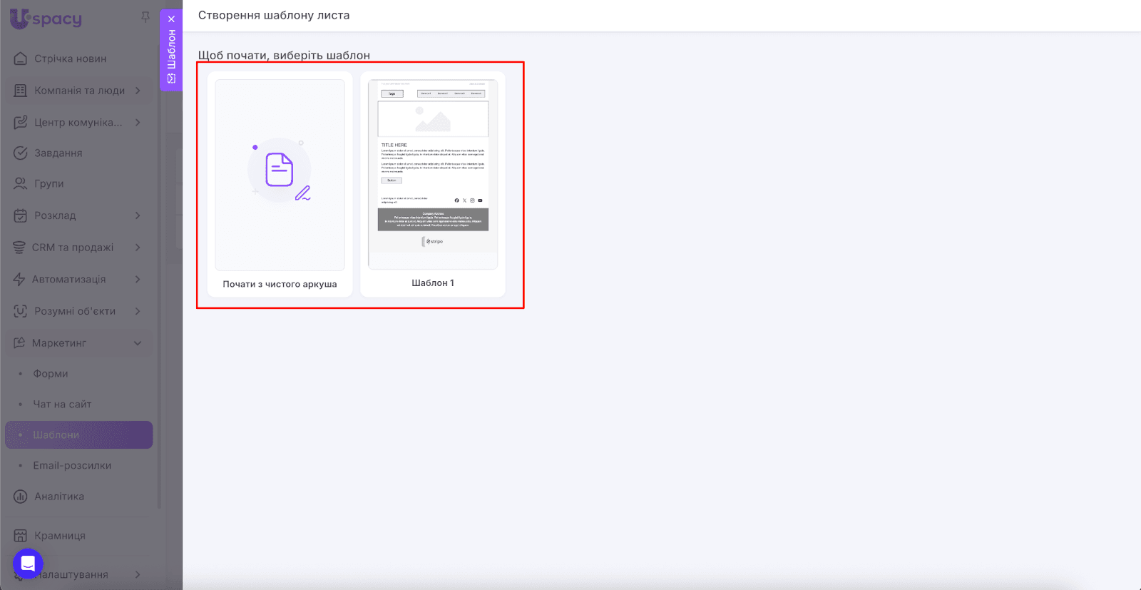 AD_4nXdm48yKLJYu8xLslLsb6Bj1xtx77QqXh1ShuFXFlsQsB0n39I_fOXDy-y7IaYtU22Ek21Ht9G59YDYIpcB3uSRcFSH7FMjIYyiIWZmHtNpP0EiFHgnrxEFxObwNvgFSFH-bTTa2Vg