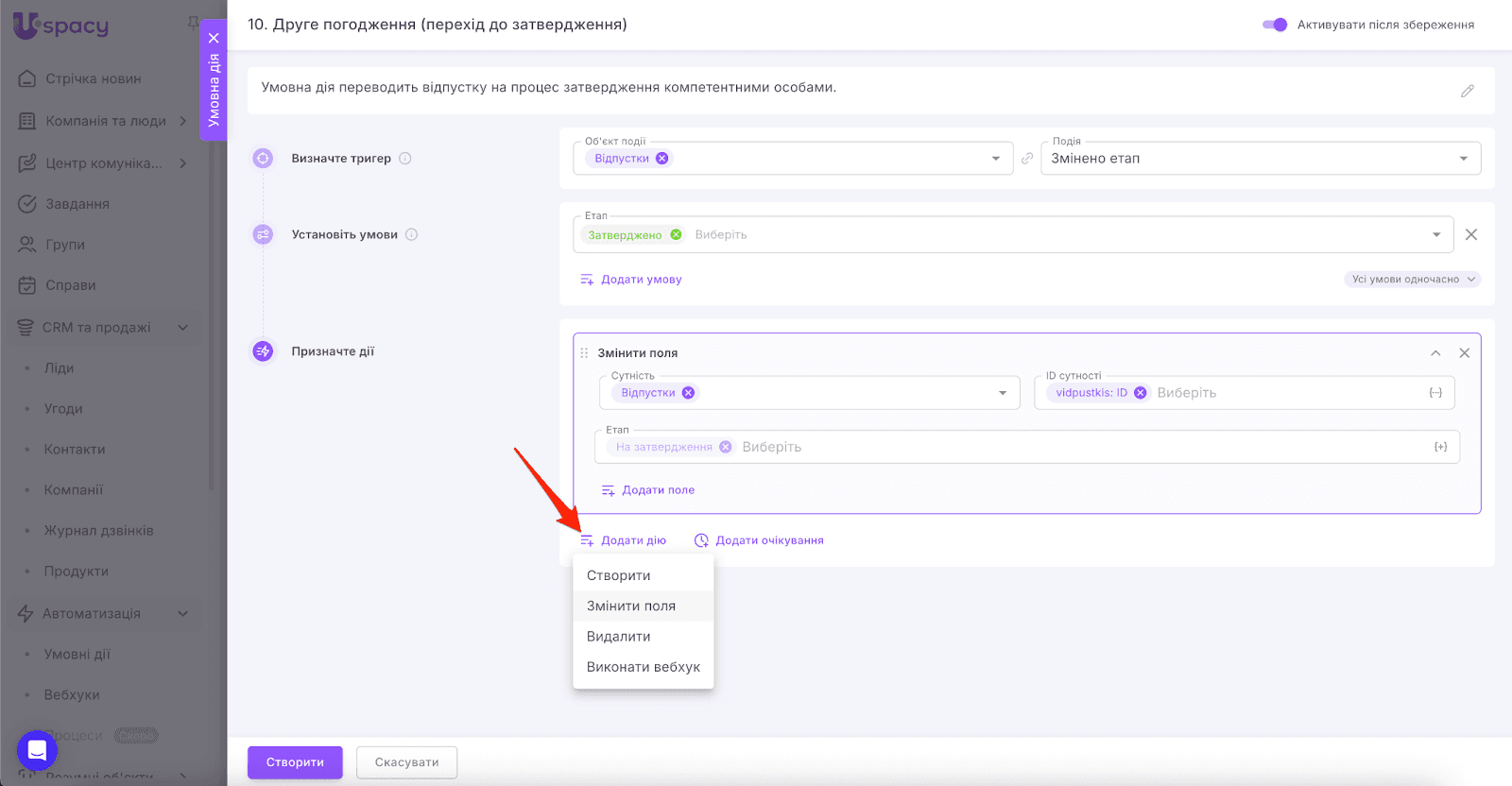 AD_4nXdmvLHjkVgYxiSQboHxJZTW9WS75vBlczebXdFbVr6JQyoV8MoREhSjsIYM-LD9-c60M7e4BAEozSUH2Ziqd9-Zf--tnpqyLclO4HwkioE1UTiR-y9x2W8tTwoEA4vpVVRRgerQ1Q