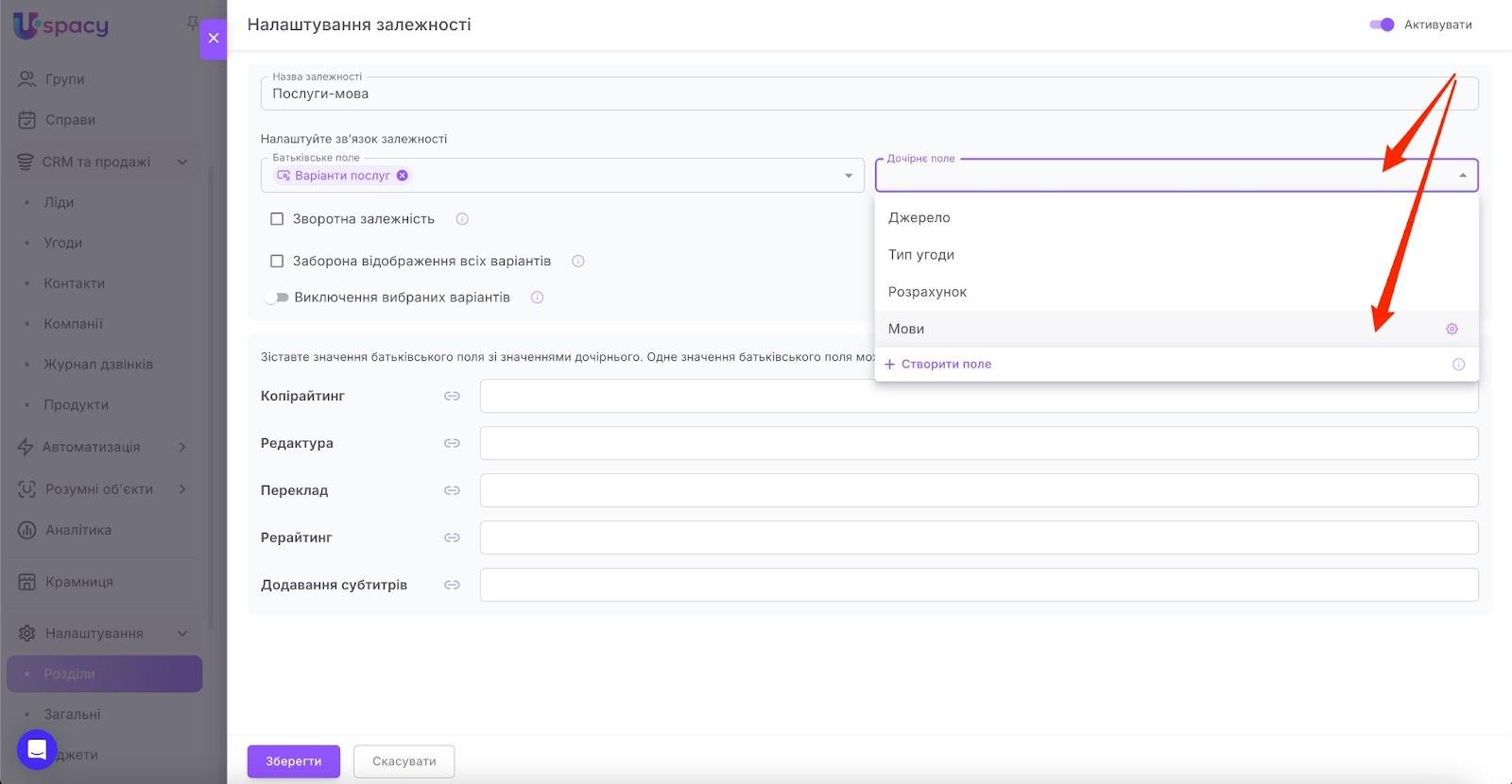 AD_4nXdn2Ki_tX3-pjiu8vpIQUQKlw4KTLpcJxLnhr7G94v0Nou3xa4jlQGL0unzUkyz4l21r3giDZinAOO2mChBbeCUfhms7FPUfkcDDAxKIw9XGLUxfNqIYvTeu-21sNAvxZz3I911