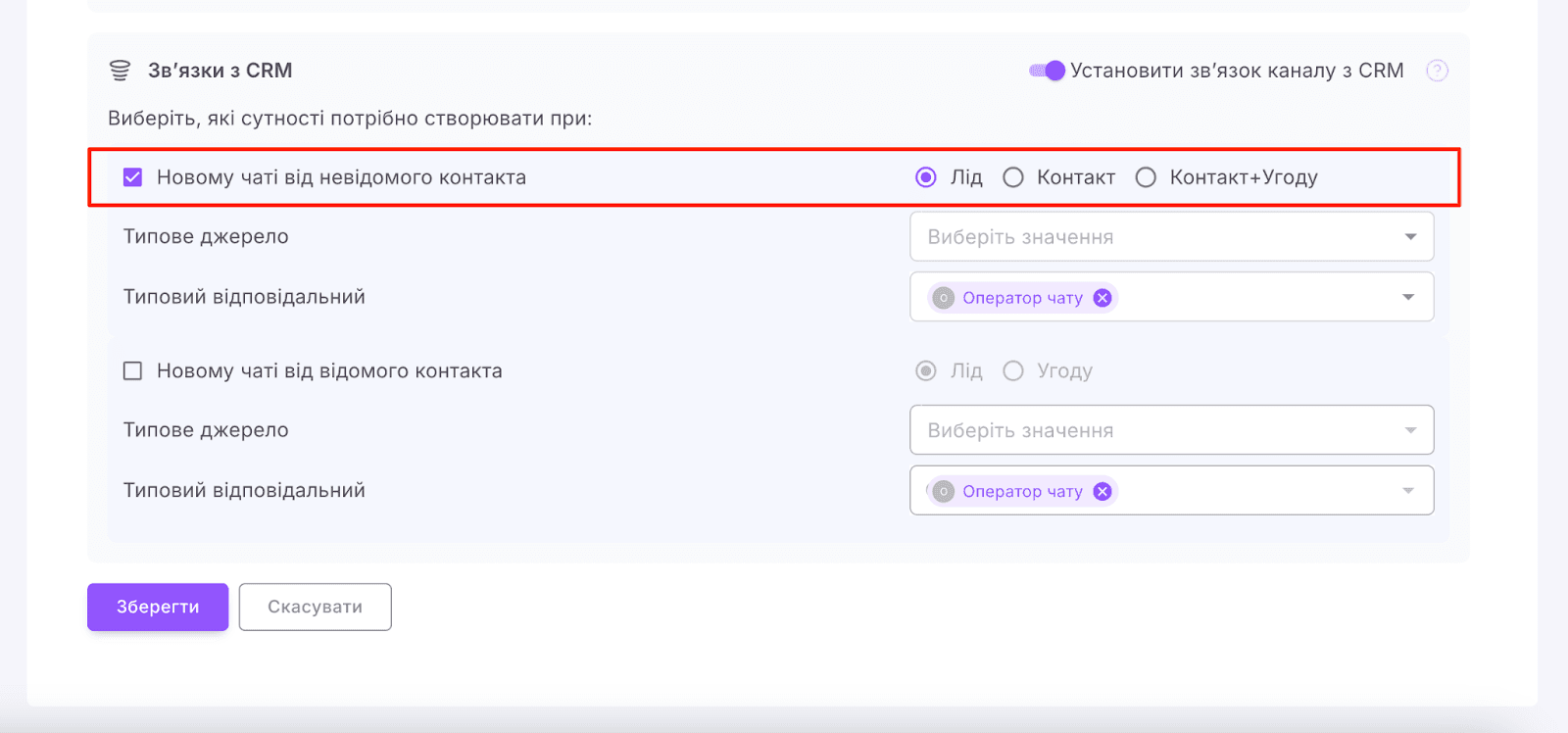 AD_4nXdoK8fCPyYPBQC58RH1-J1Vt4acWe3_b5IP1kMxG97l3FeaP68HSchblwpqJMk9ix_SMgBhMKZmnK4Z-04B4RYN6P4d7c_CYrdjltKJW-RdKCZGpX3BKXccfZQYCATsszuFqSeHTg