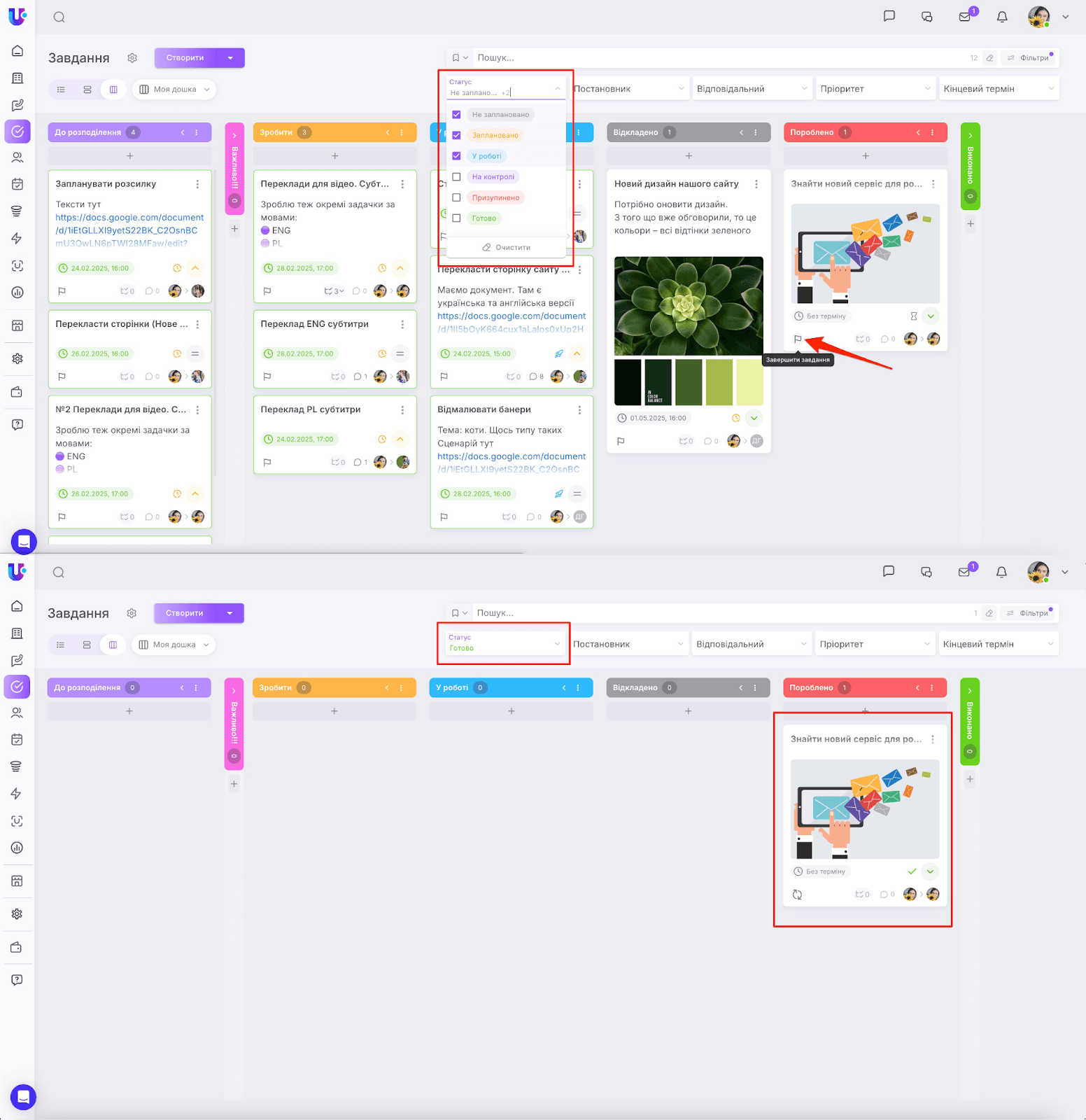 AD_4nXdpvQfl8vL8_pvSEicS14Lflyolp1sa-kaWm6LUGwqk76jfIqnNyFK7MS3Wh4_xbNGqkTkSHeBwFqlPnl5QW-yRiSRpecroBg9P9d3ETdZuM438wMKrCzBl4guUONbb6st0WX-K