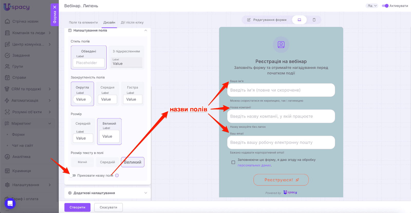 AD_4nXdqcyizAE4Ek6FO94SorI8atARsusm4KM7zmD4Ay7ckYGY5HwQKzWqlE-VP-f6UtUoo-MSFz1UwbwY1xVD4Edndp0P4wQo6t_Gz3fCEhQBzcRE-UlUJ8khzNOZ-kalmfsPLcitO2w