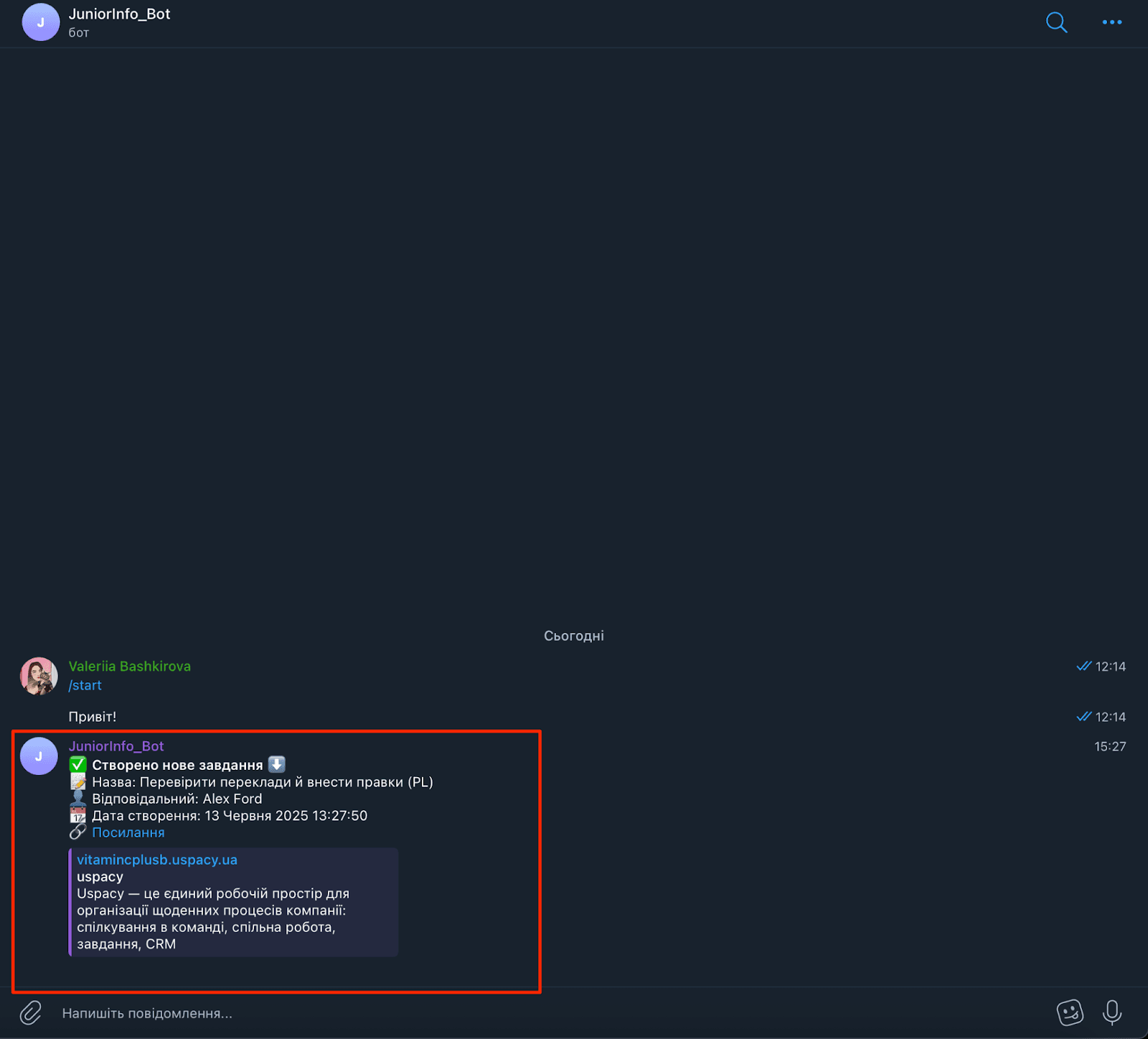 AD_4nXdqnINMEjDrIYunPk0pHbZarxfm7g-E5ydUSkET160IfnqWmE5V_8X0vDLquyQEzVtfELnje3CT2rdINjIx5IjIp-uaPmeHbbMuD0xfLXwOcLMSOZtAAMxSemPg1tSfoPXLKGtF