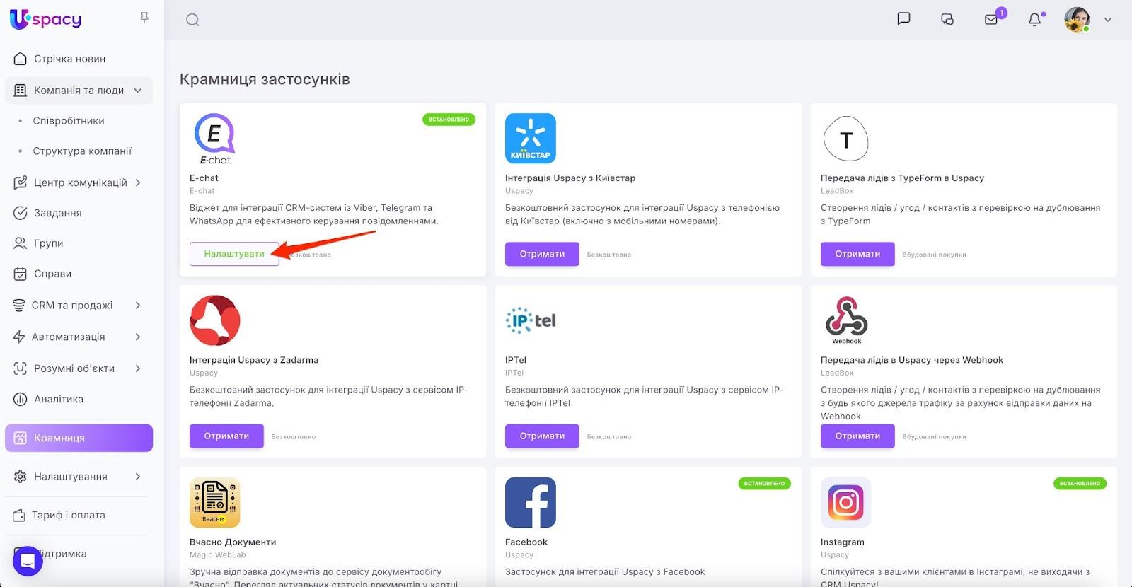AD_4nXdqsUawzse1yIsR3NInEfmbE9Sgcj4KFoQPy1MCGzxYb_jaThGzt7iYuiDFTDibQMXIXNeOyDHRATLwwLrM1yO0x8nw8-3IsUovO9ebzwYxRxlfrtxfiKwFR6UX1W8STkldq-dW