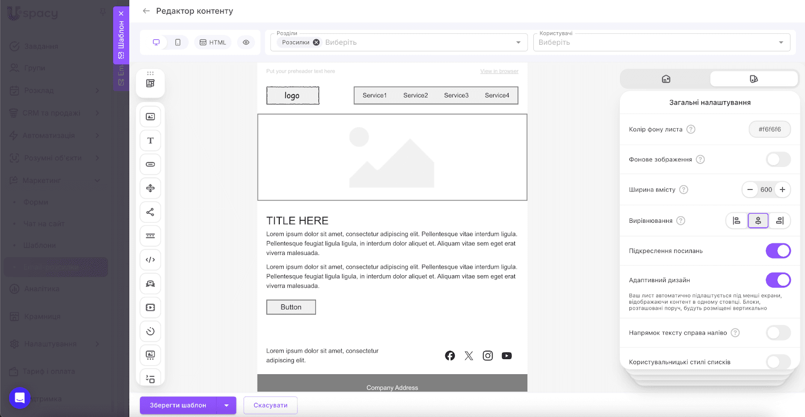 AD_4nXdr2tOiKC47BsbyxmxvX5kXjY37y8BQ83Z94SewPxDZHA2AccMD5vUE9vfmVpARegCw9Sj07nMBHyf0AtdFakFjPR2czlecy4wUrQgnD0OXTnqqAXlloX0RqcTzp0CieA9eL4iF