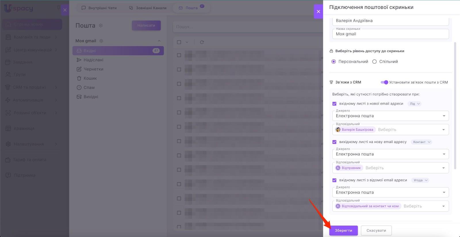 AD_4nXdr3eegAdK1VxVmxV-5bBu4FVYBheem7jPMv-pLVCZ5nobj6bLq3Ul3mh3q9fLemuCuRdZ-3GtzTVFkiMNZo_2FmYOqBq_4pffU294Aa-pzE90nuMFcHqC_KBRGAojiLwKTZLpetxgKsXat1QP4jmvTFhND